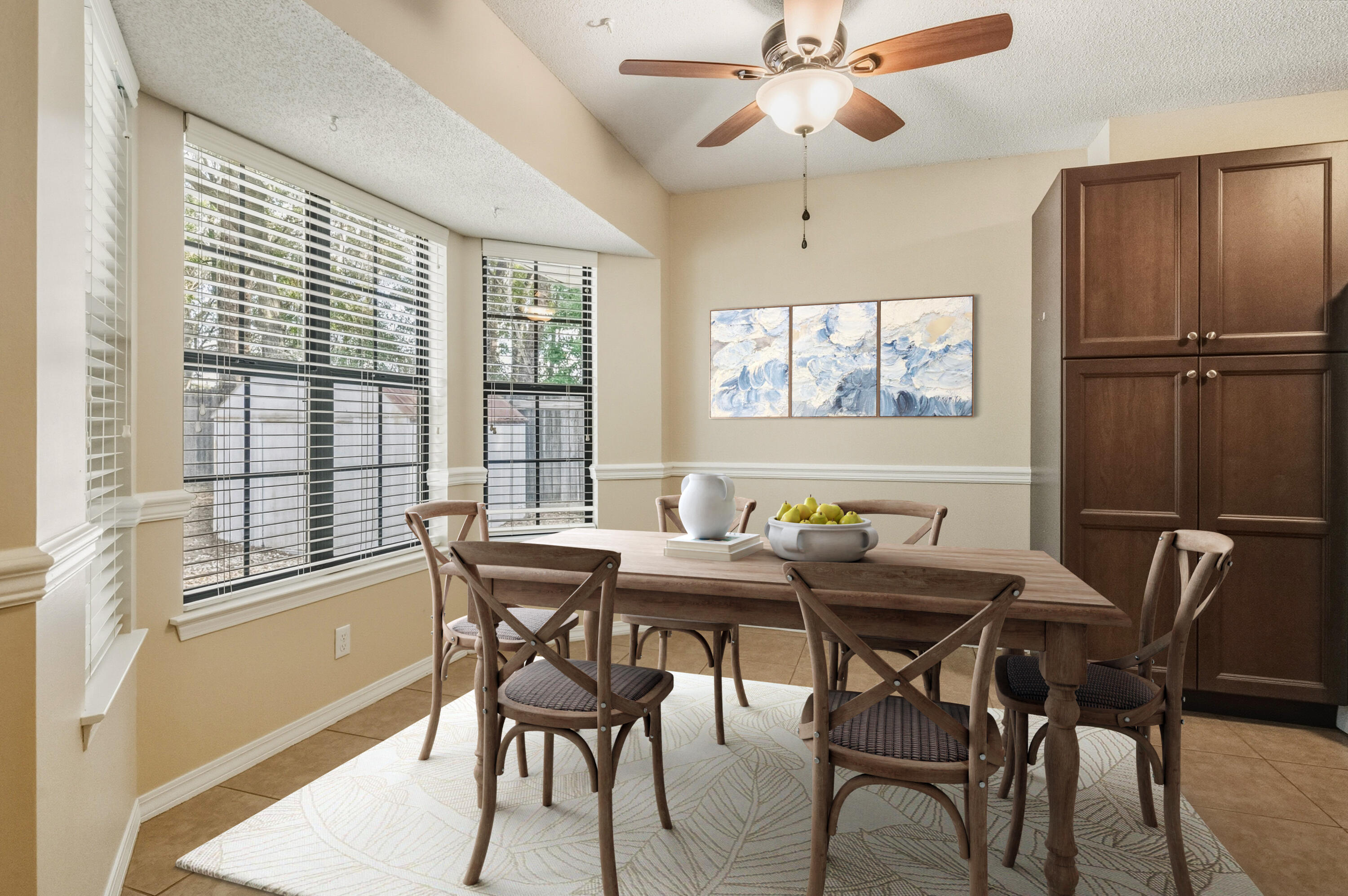 206 Esmond Court Niceville FL 32578