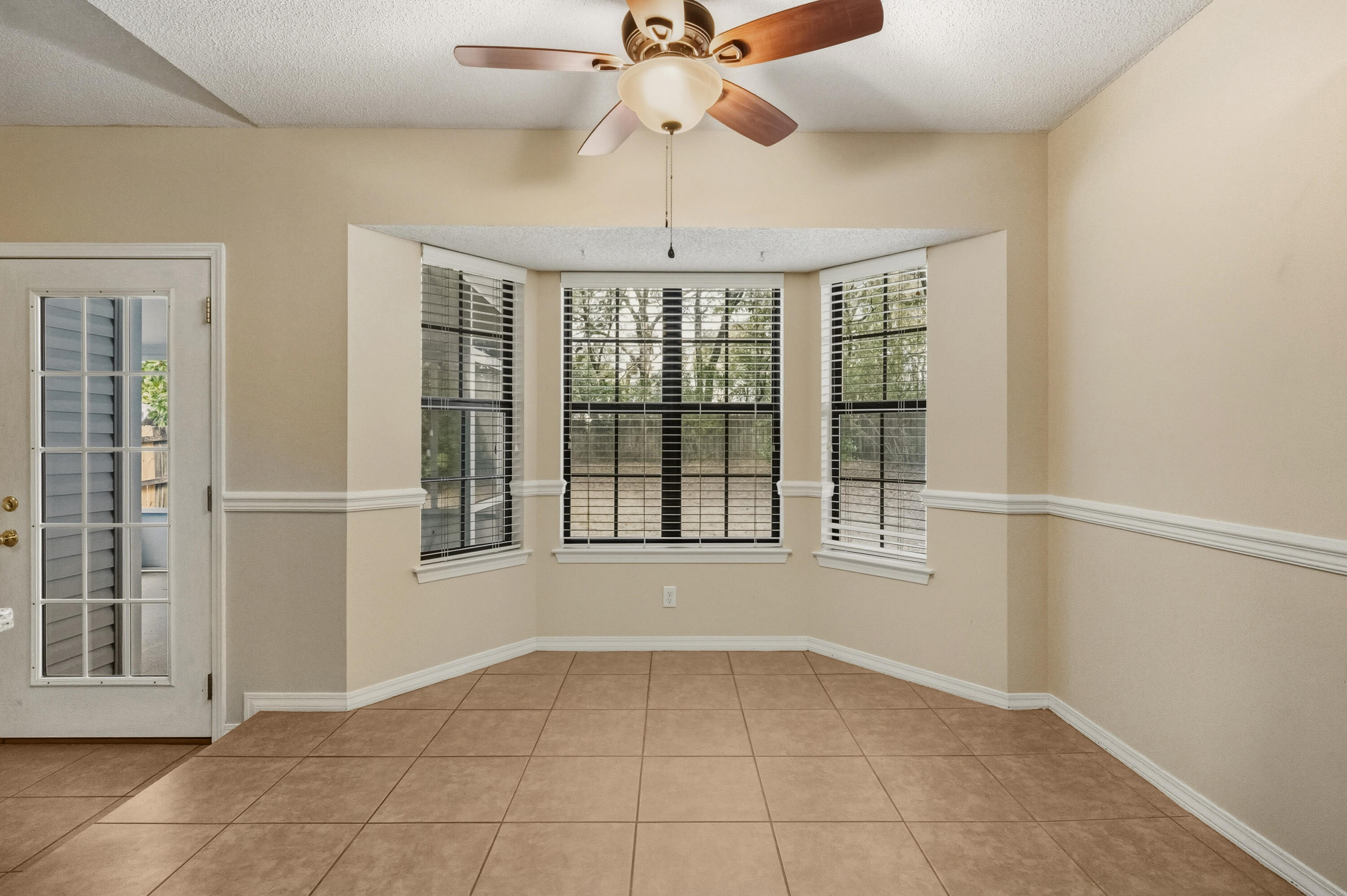 206 Esmond Court Niceville FL 32578