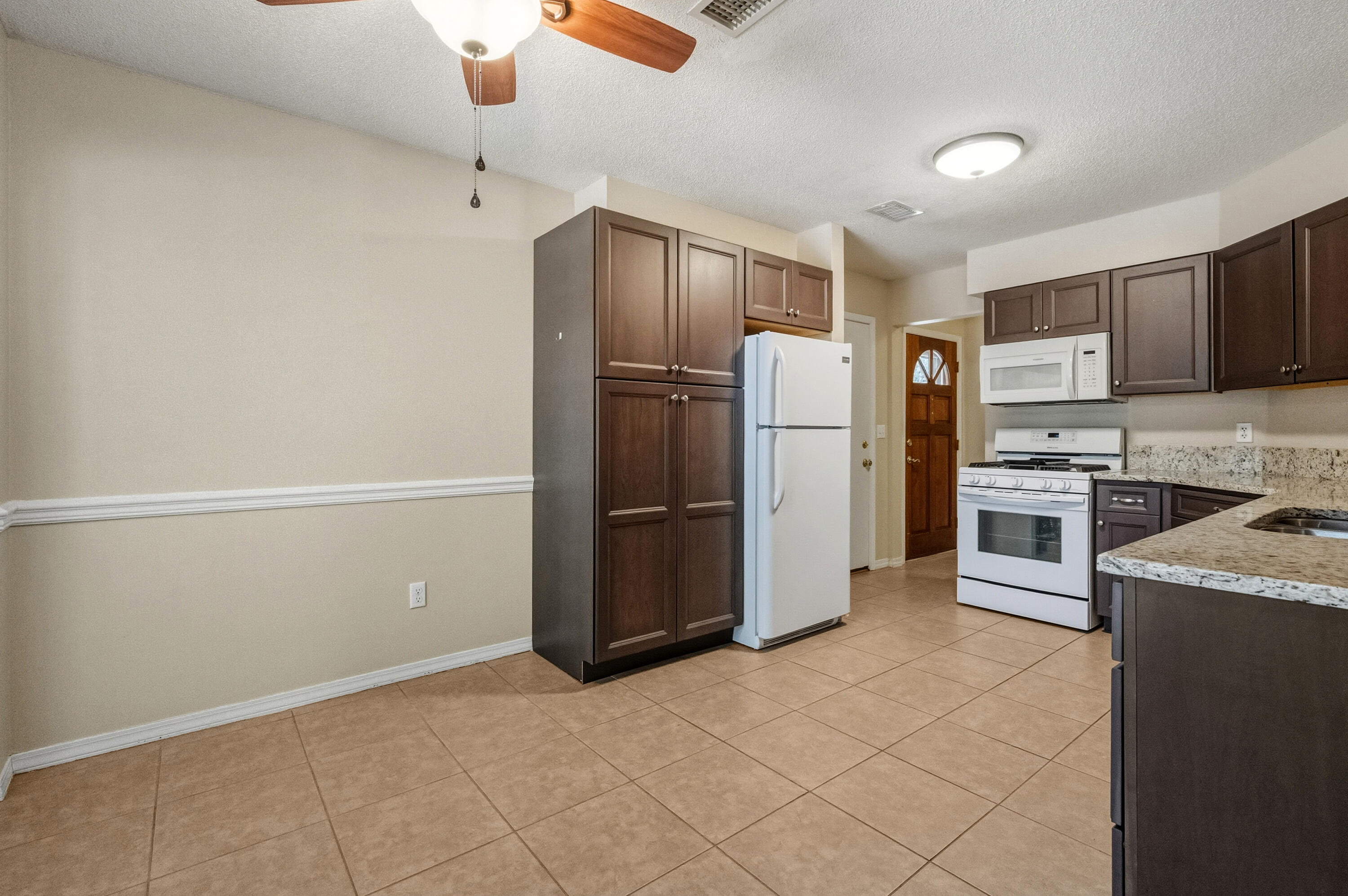 206 Esmond Court Niceville FL 32578