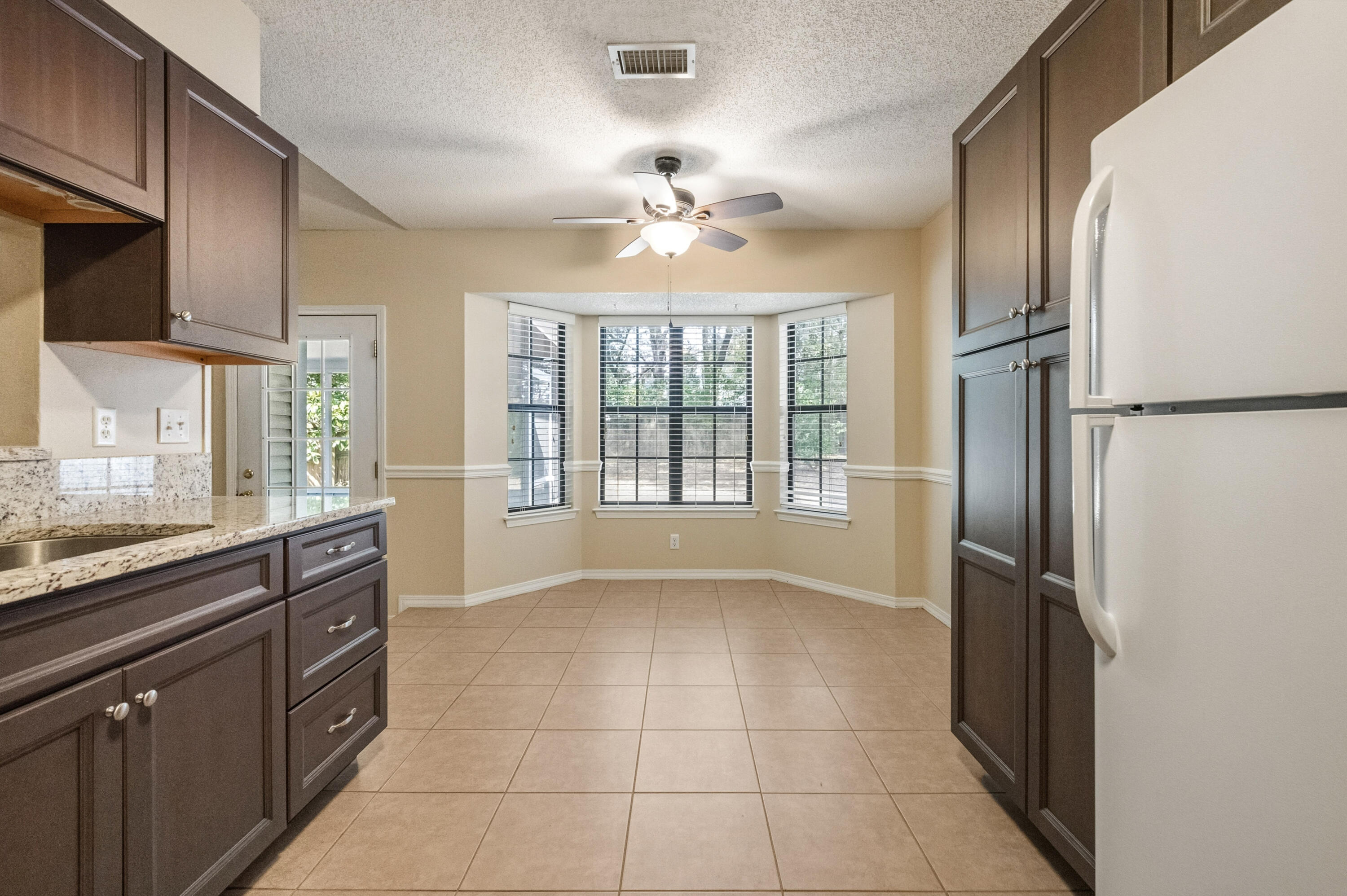 206 Esmond Court Niceville FL 32578