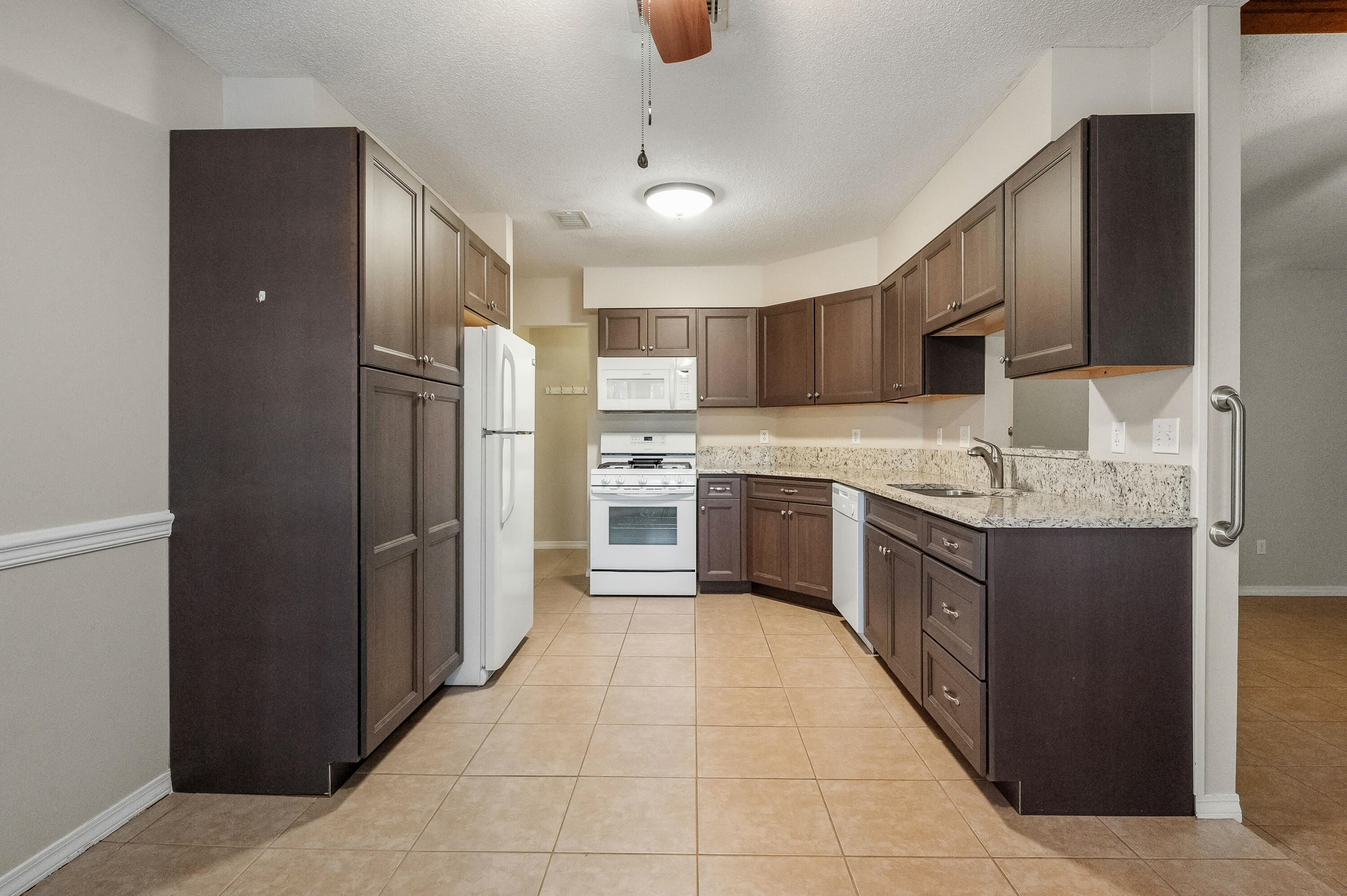 206 Esmond Court Niceville FL 32578