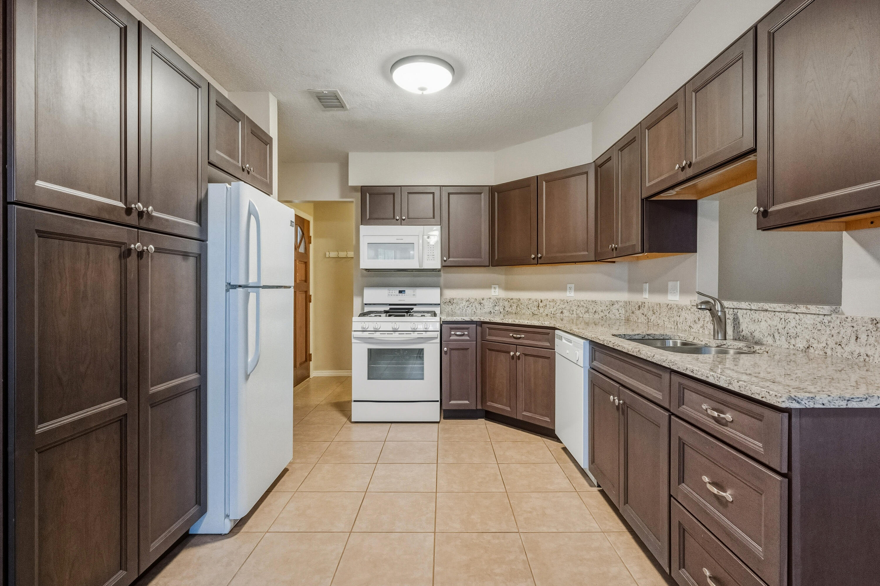 206 Esmond Court Niceville FL 32578