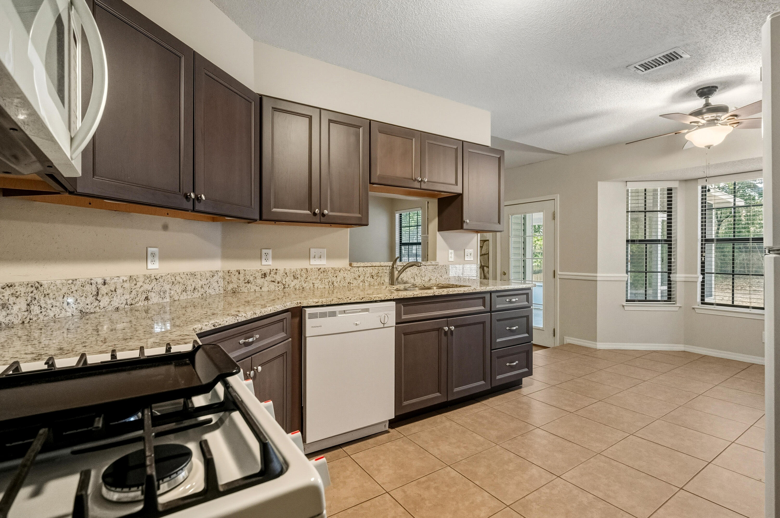 206 Esmond Court Niceville FL 32578