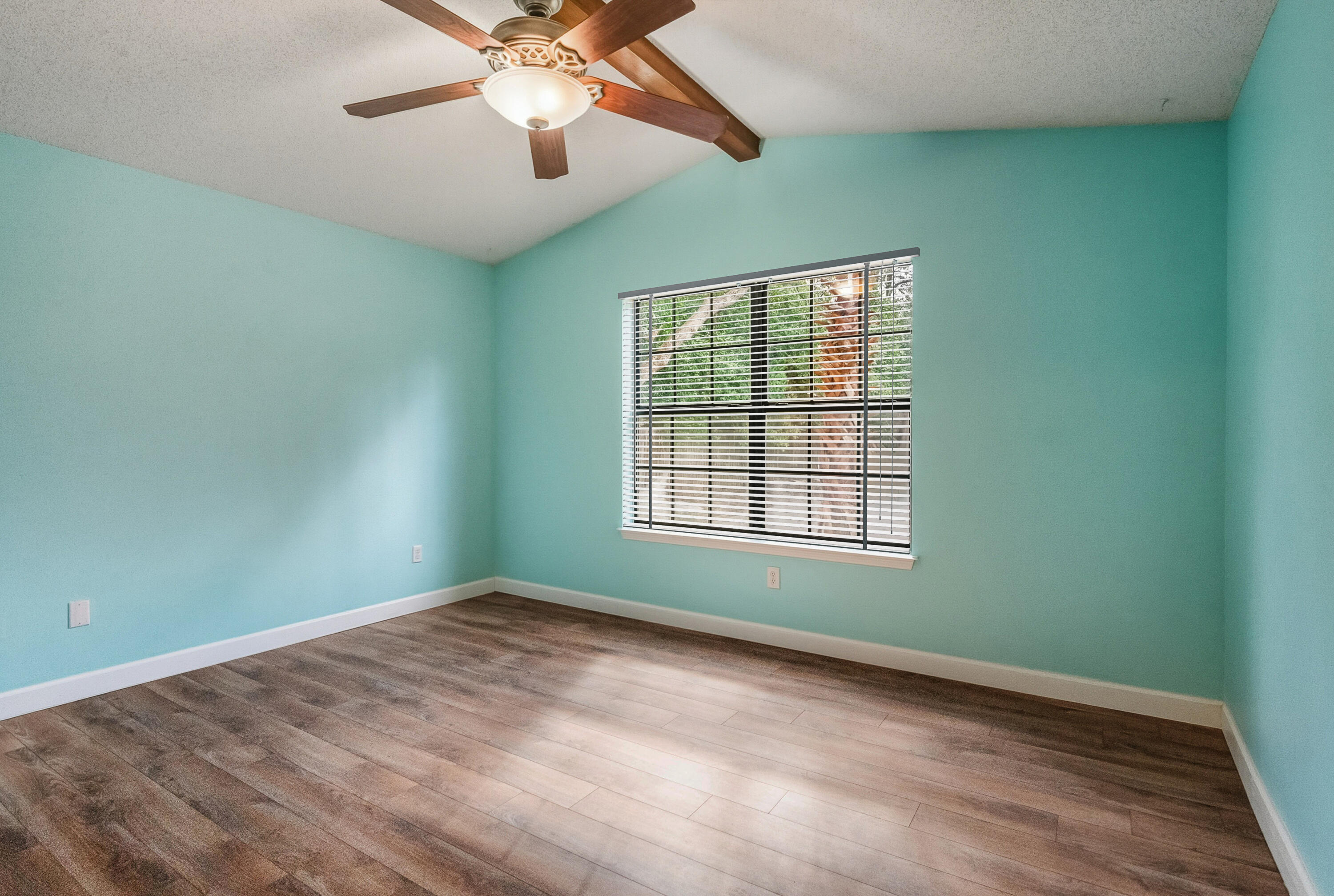 206 Esmond Court Niceville FL 32578