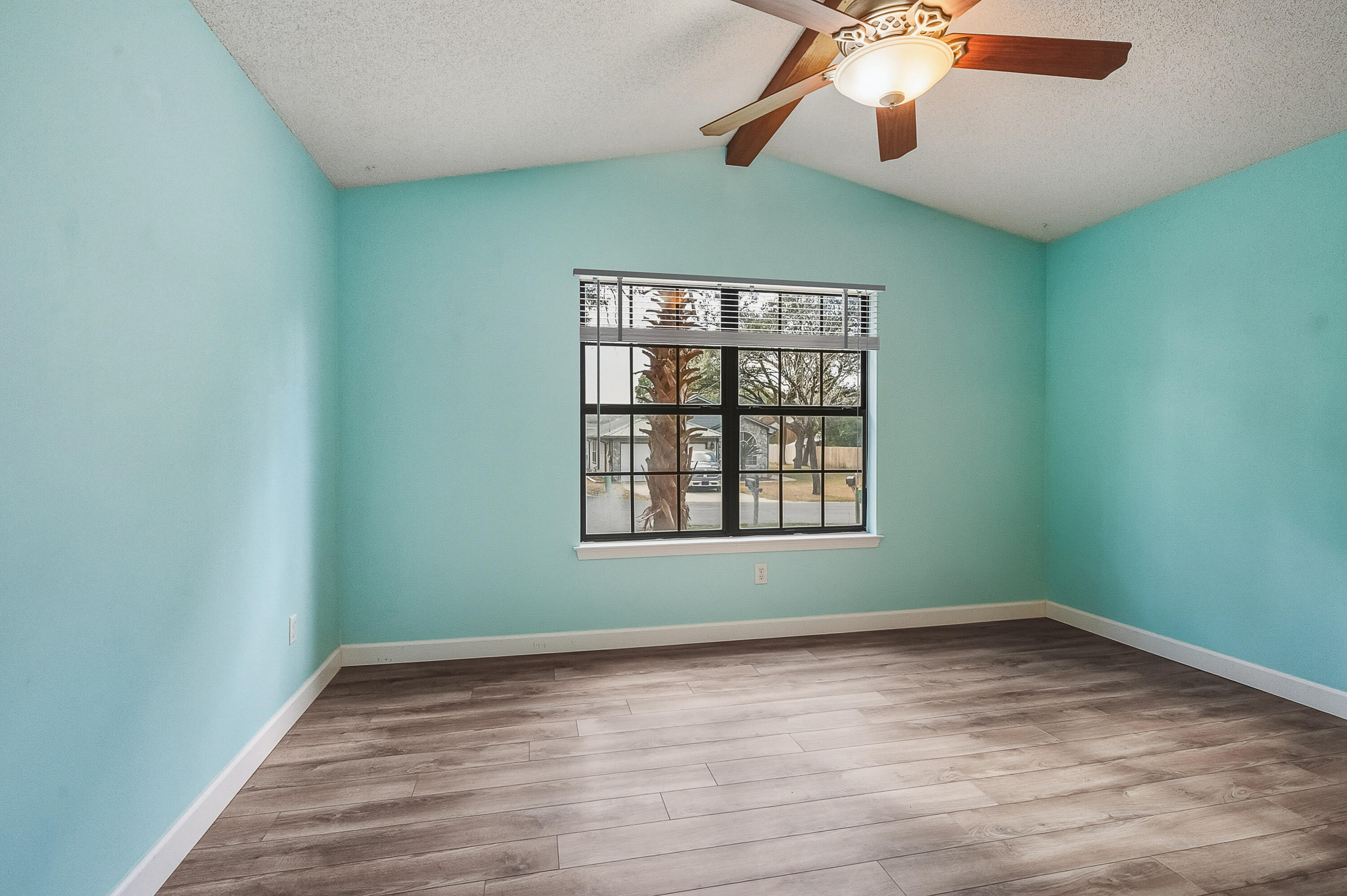 206 Esmond Court Niceville FL 32578
