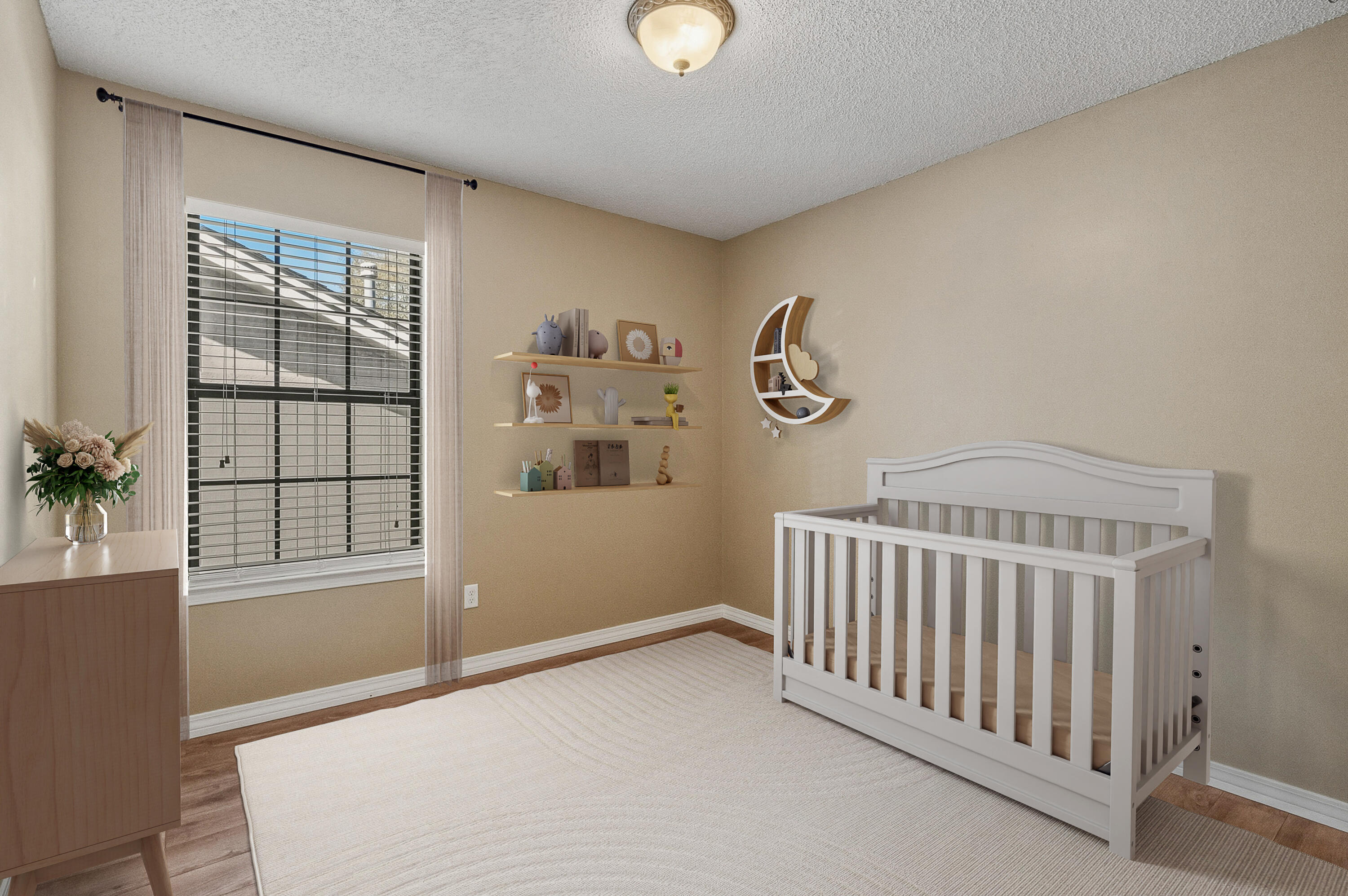 206 Esmond Court Niceville FL 32578