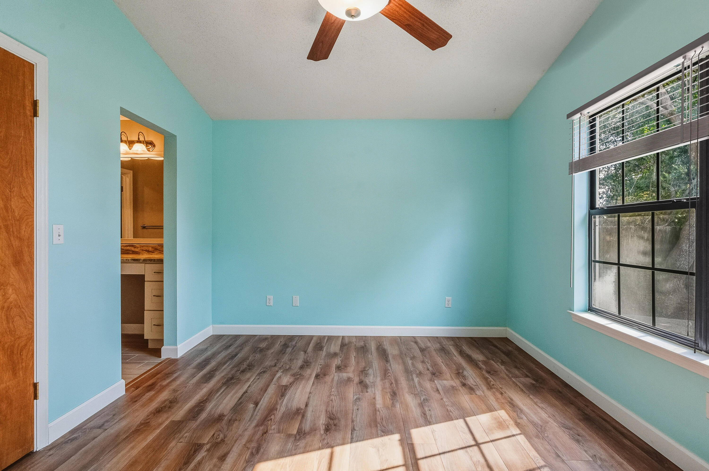 206 Esmond Court Niceville FL 32578