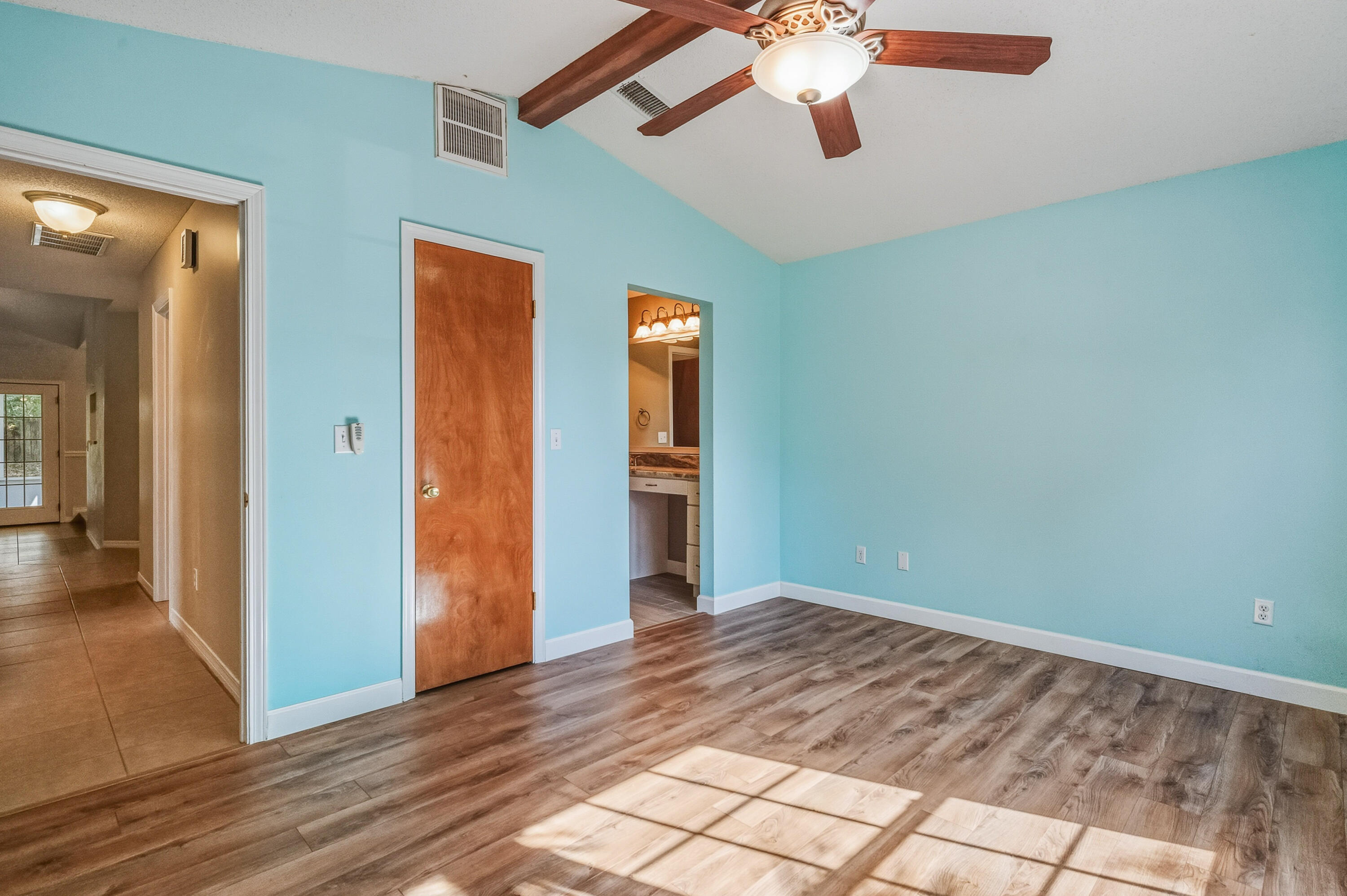 206 Esmond Court Niceville FL 32578