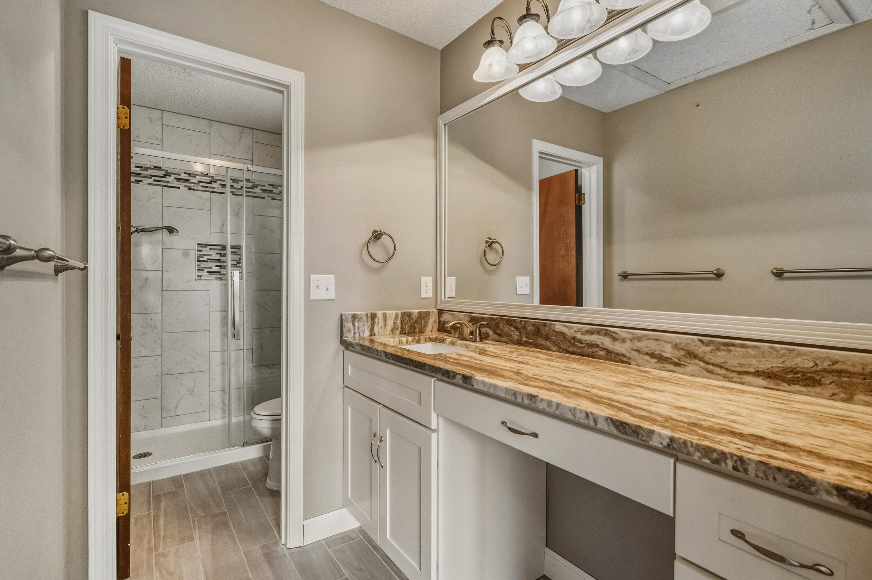 206 Esmond Court Niceville FL 32578