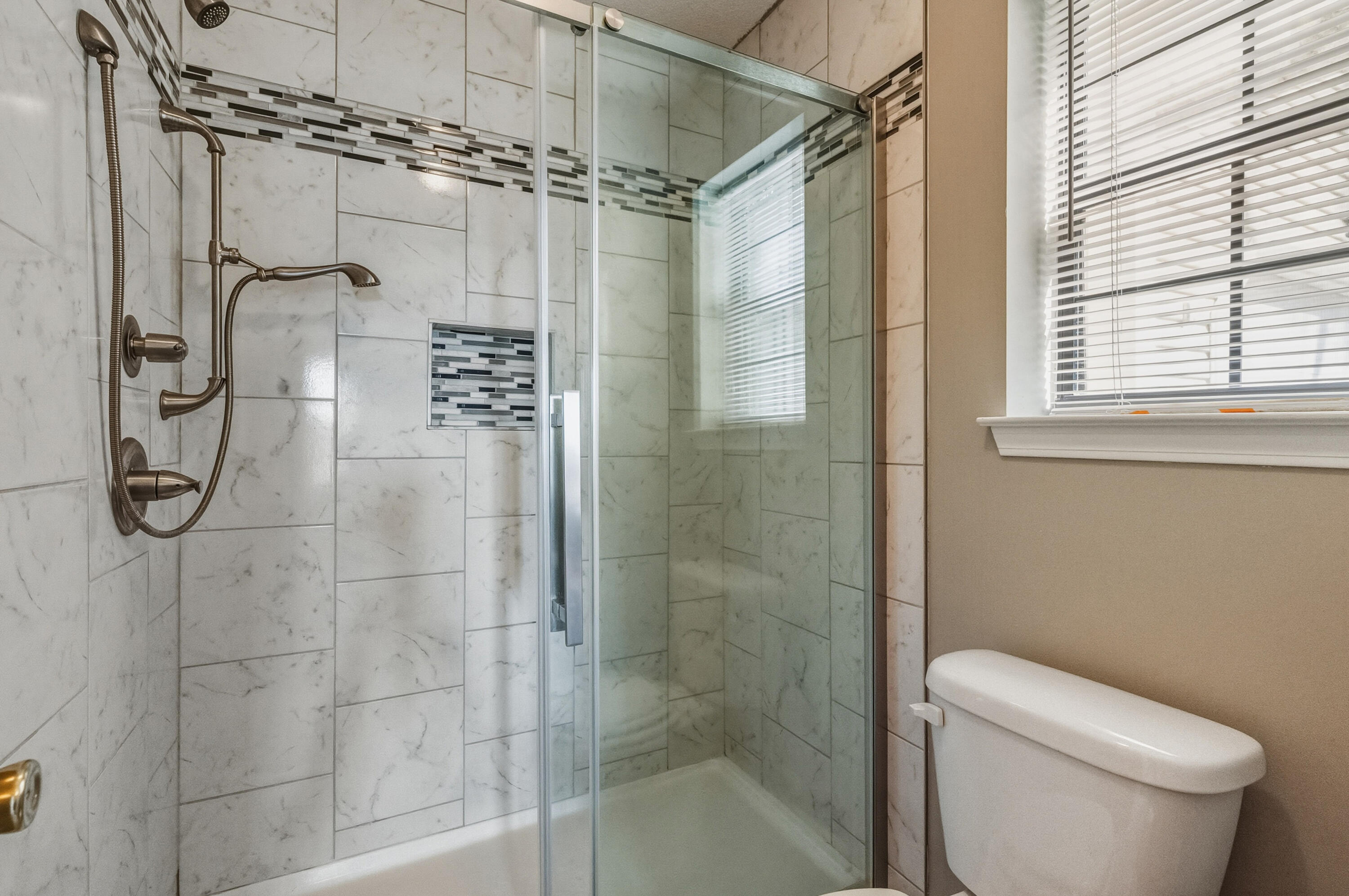 206 Esmond Court Niceville FL 32578