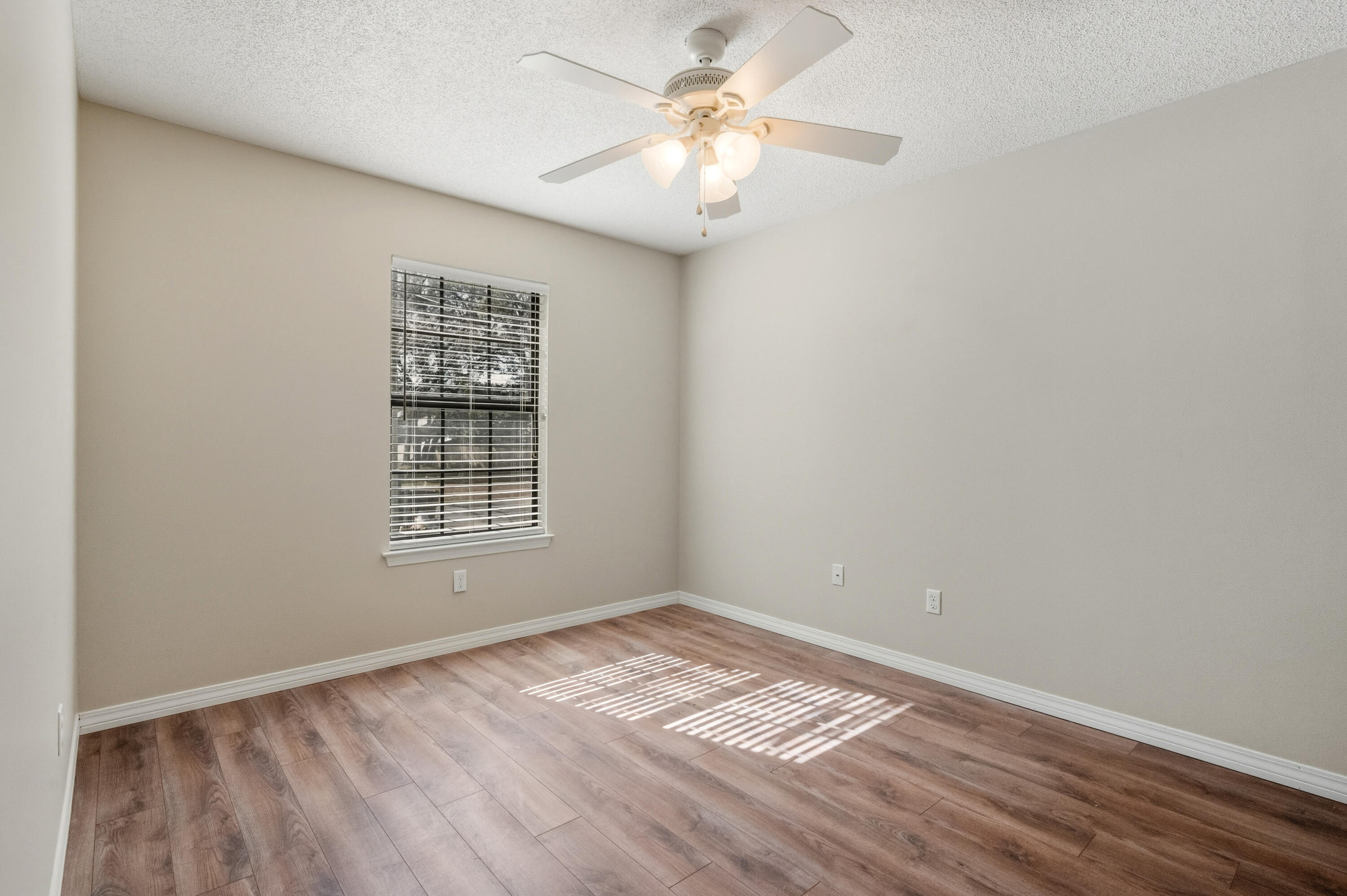 206 Esmond Court Niceville FL 32578