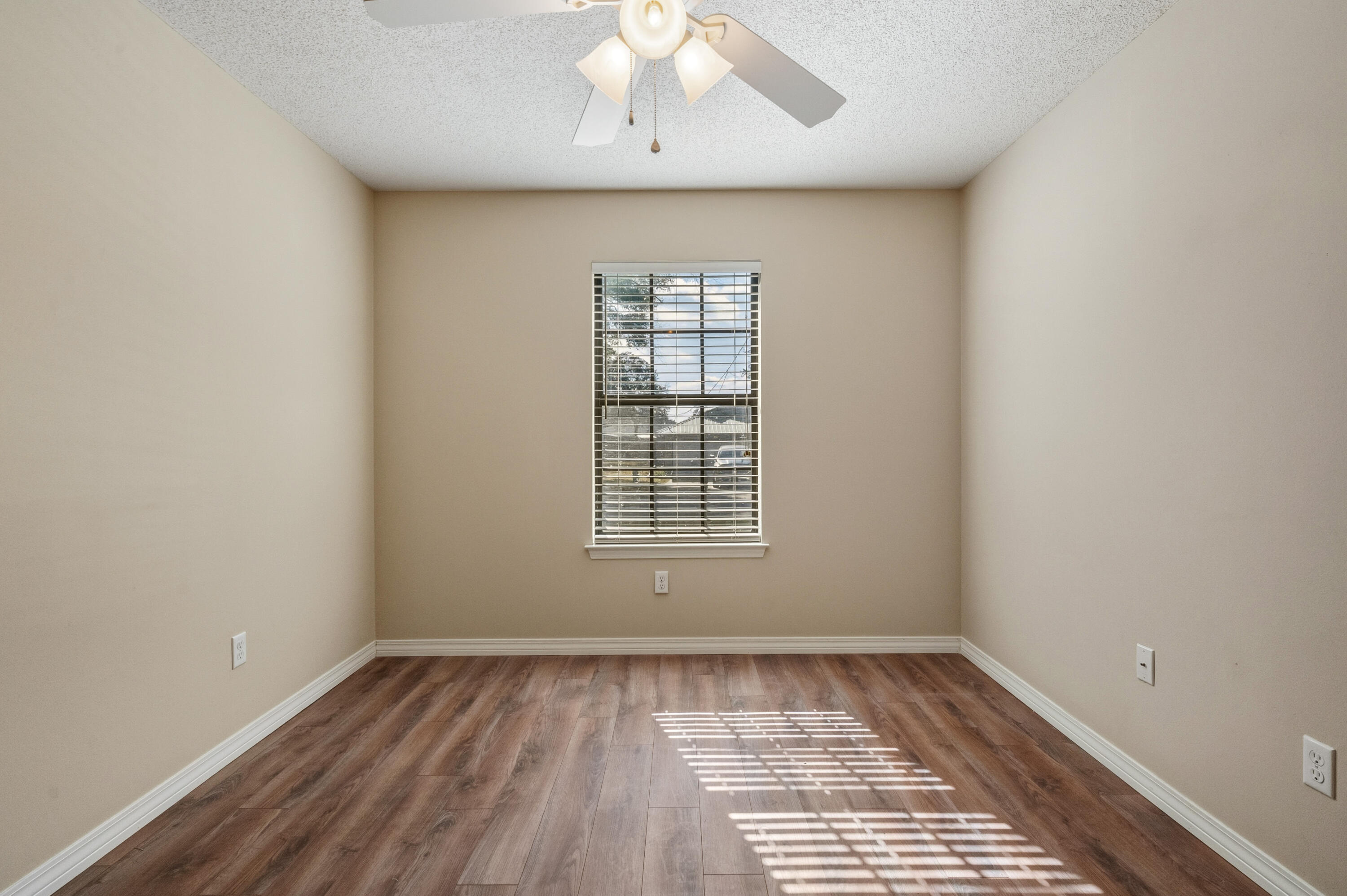 206 Esmond Court Niceville FL 32578