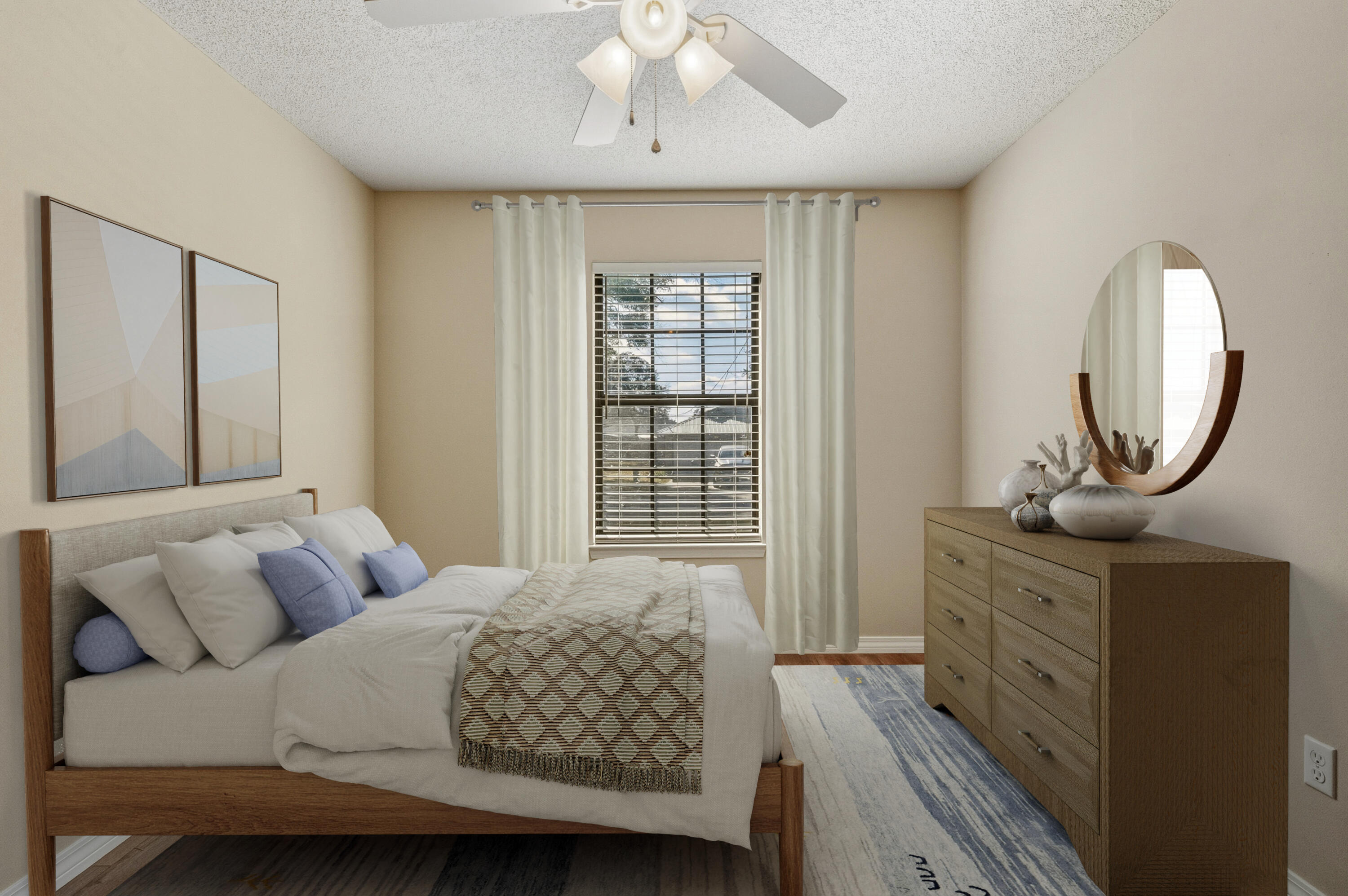 206 Esmond Court Niceville FL 32578