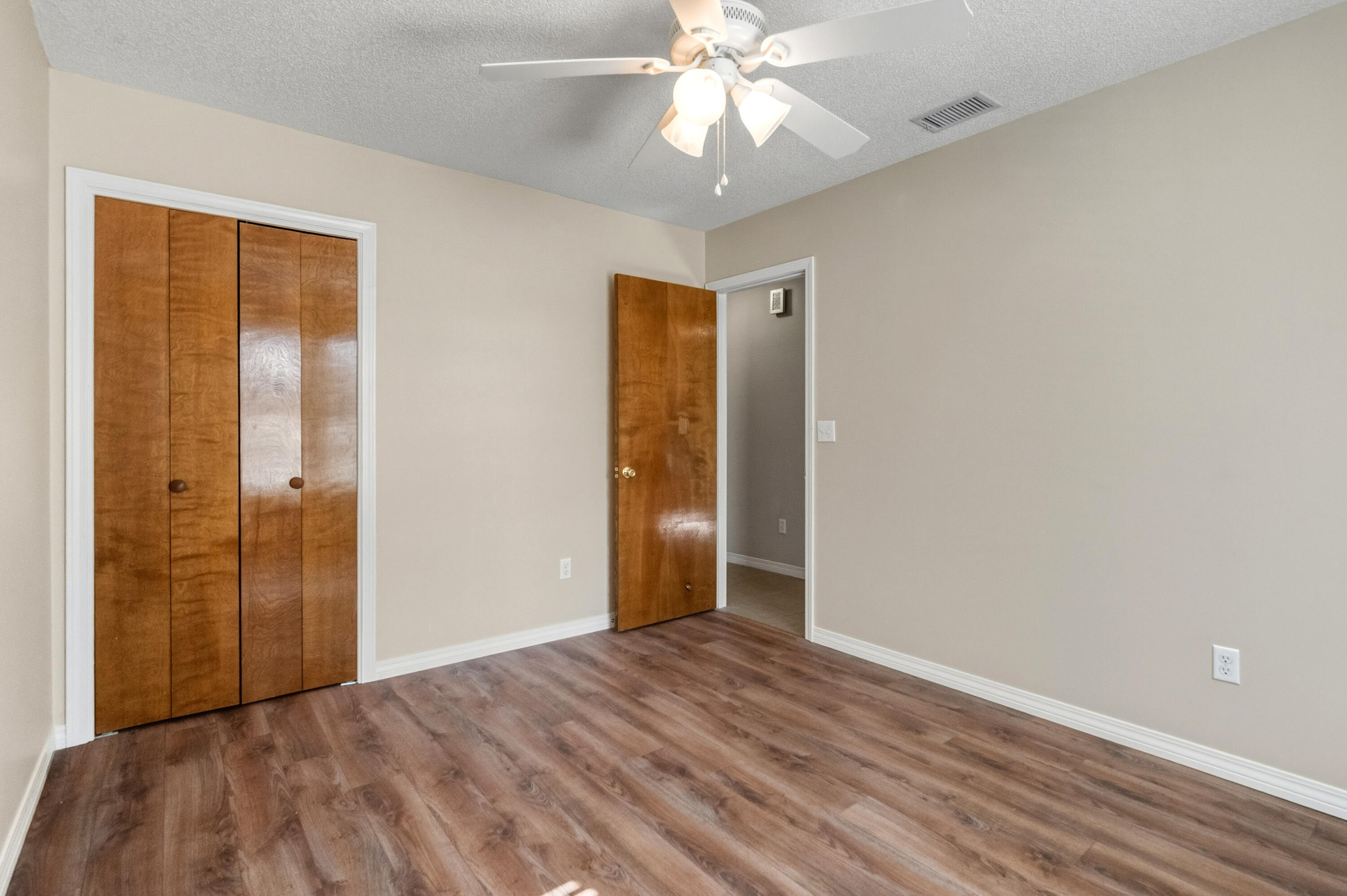 206 Esmond Court Niceville FL 32578