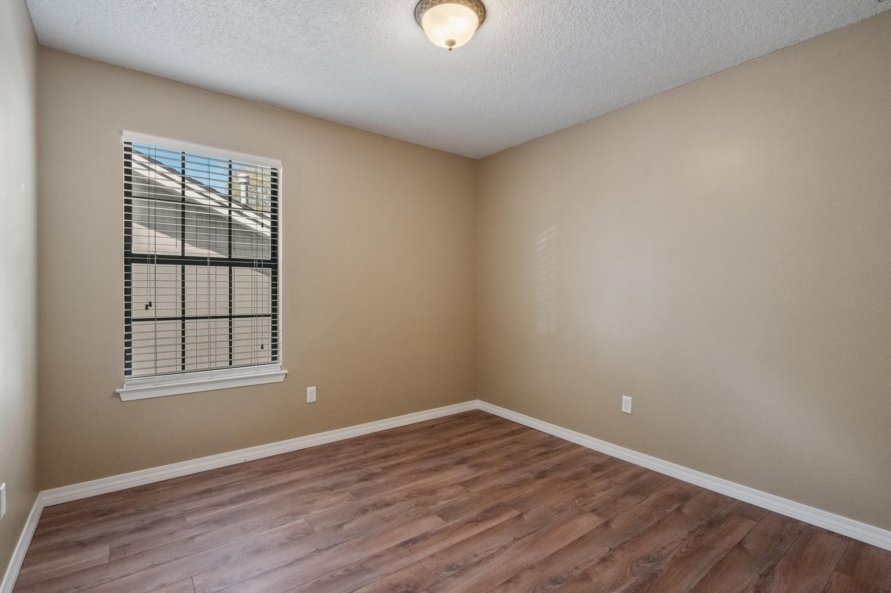 206 Esmond Court Niceville FL 32578