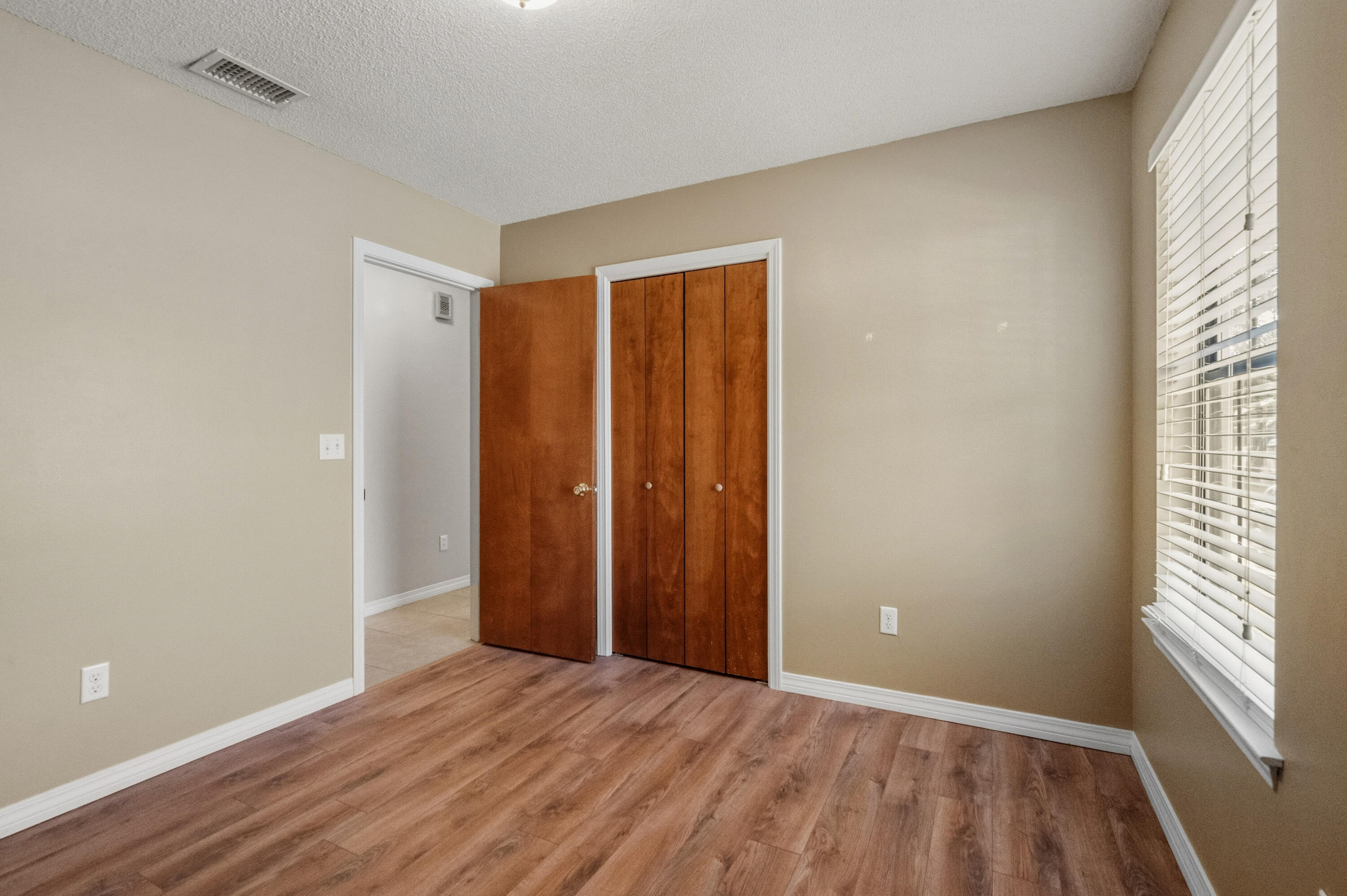 206 Esmond Court Niceville FL 32578