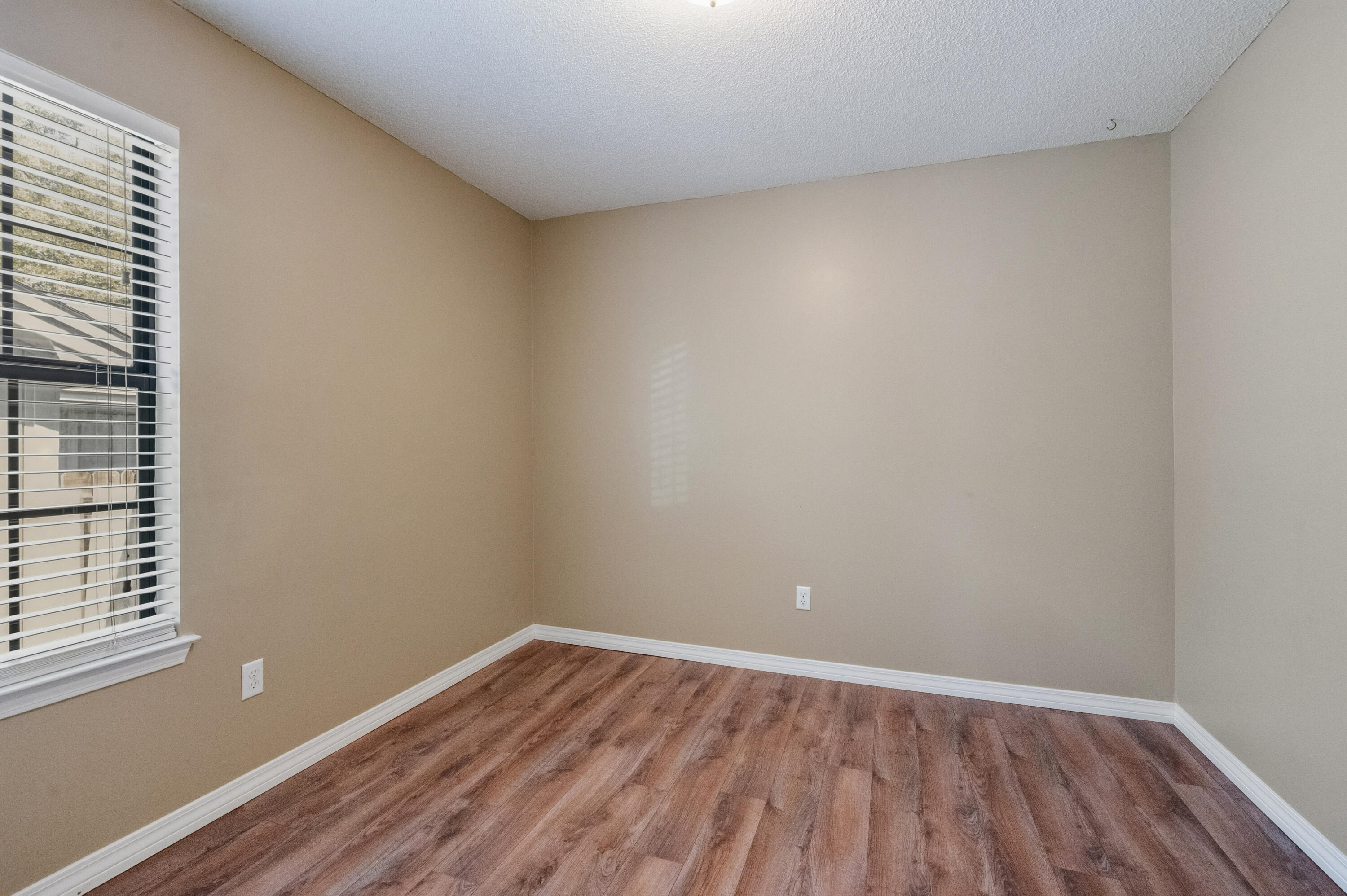 206 Esmond Court Niceville FL 32578