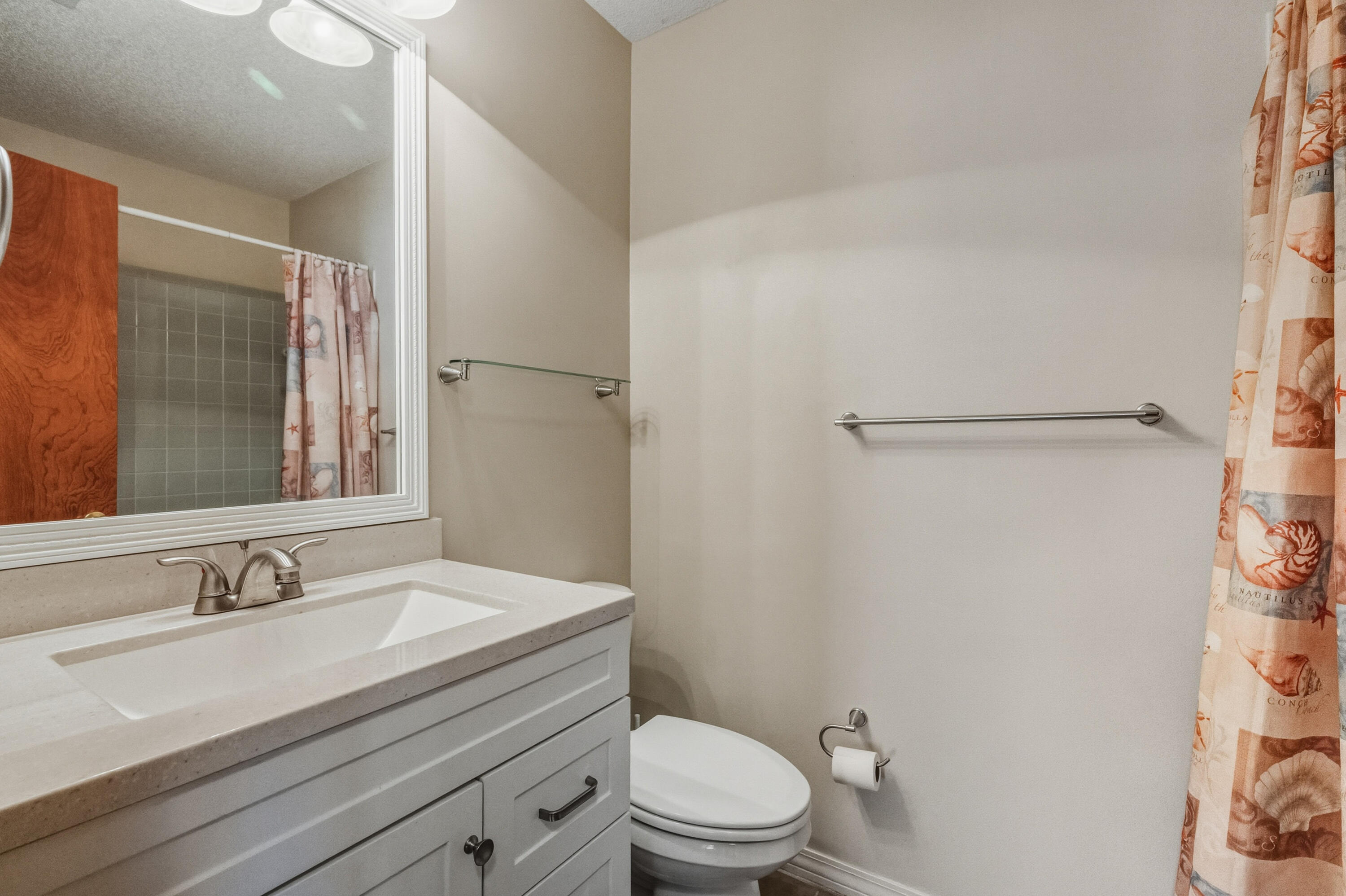 206 Esmond Court Niceville FL 32578