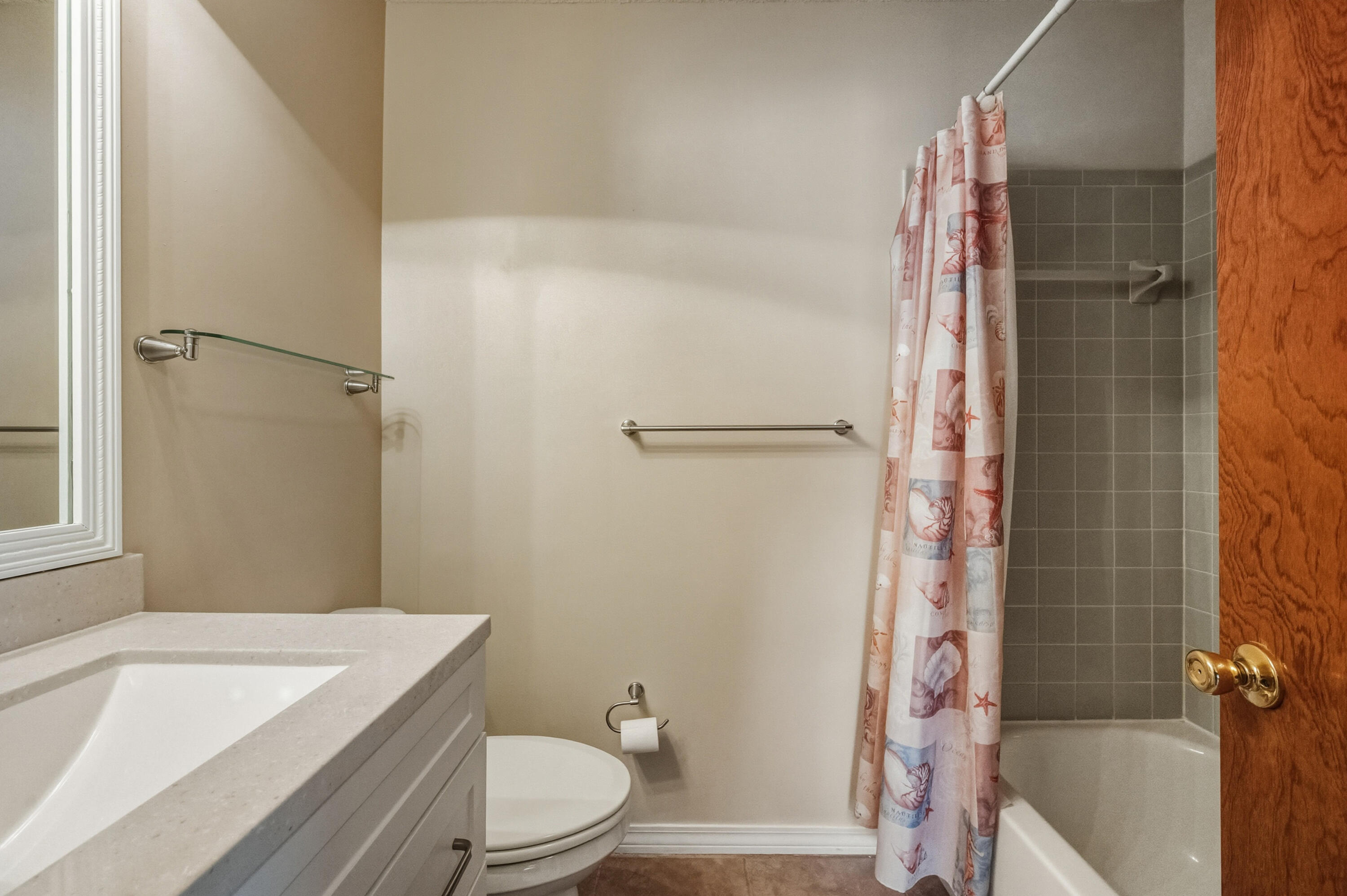 206 Esmond Court Niceville FL 32578