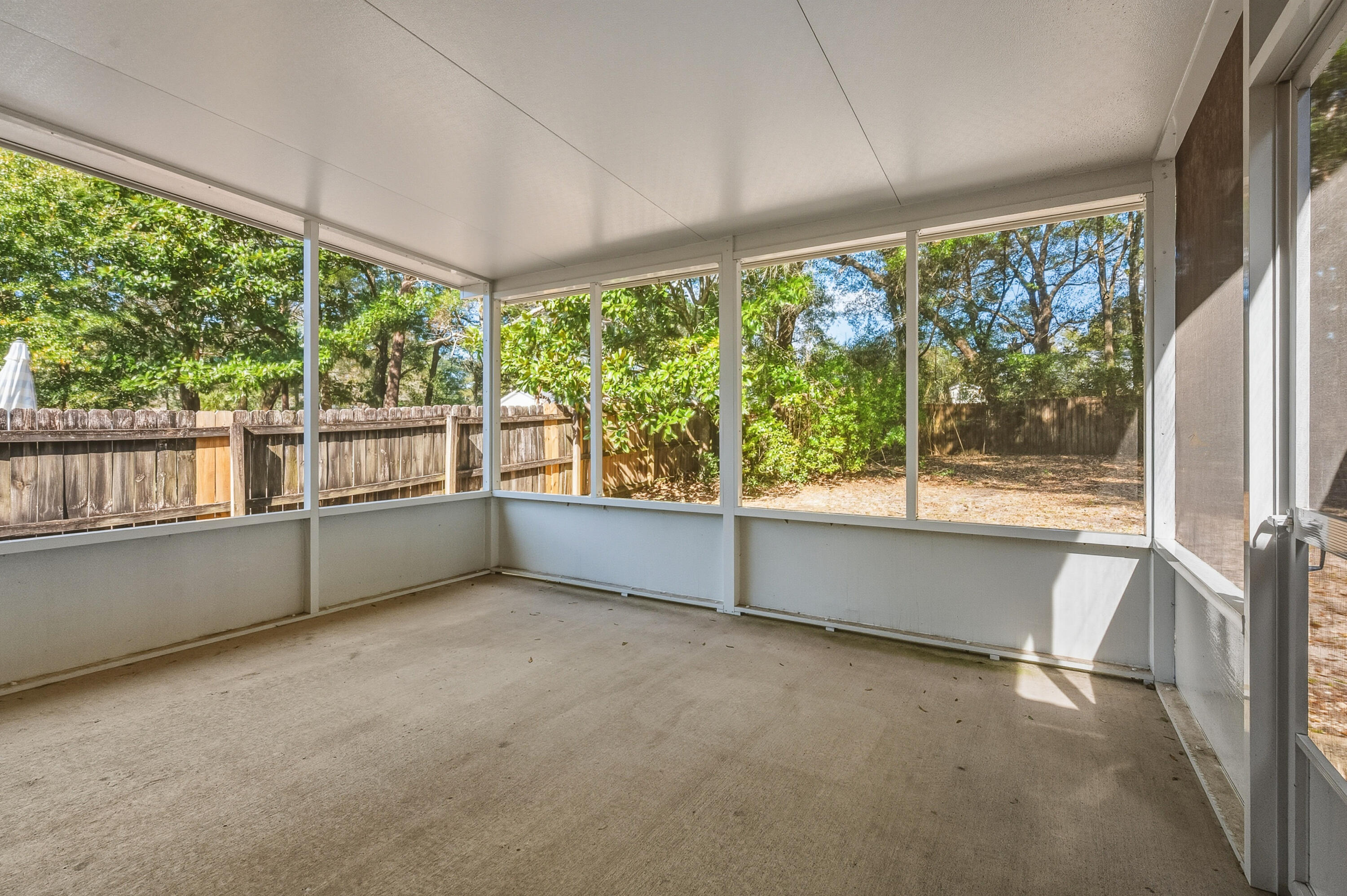206 Esmond Court Niceville FL 32578