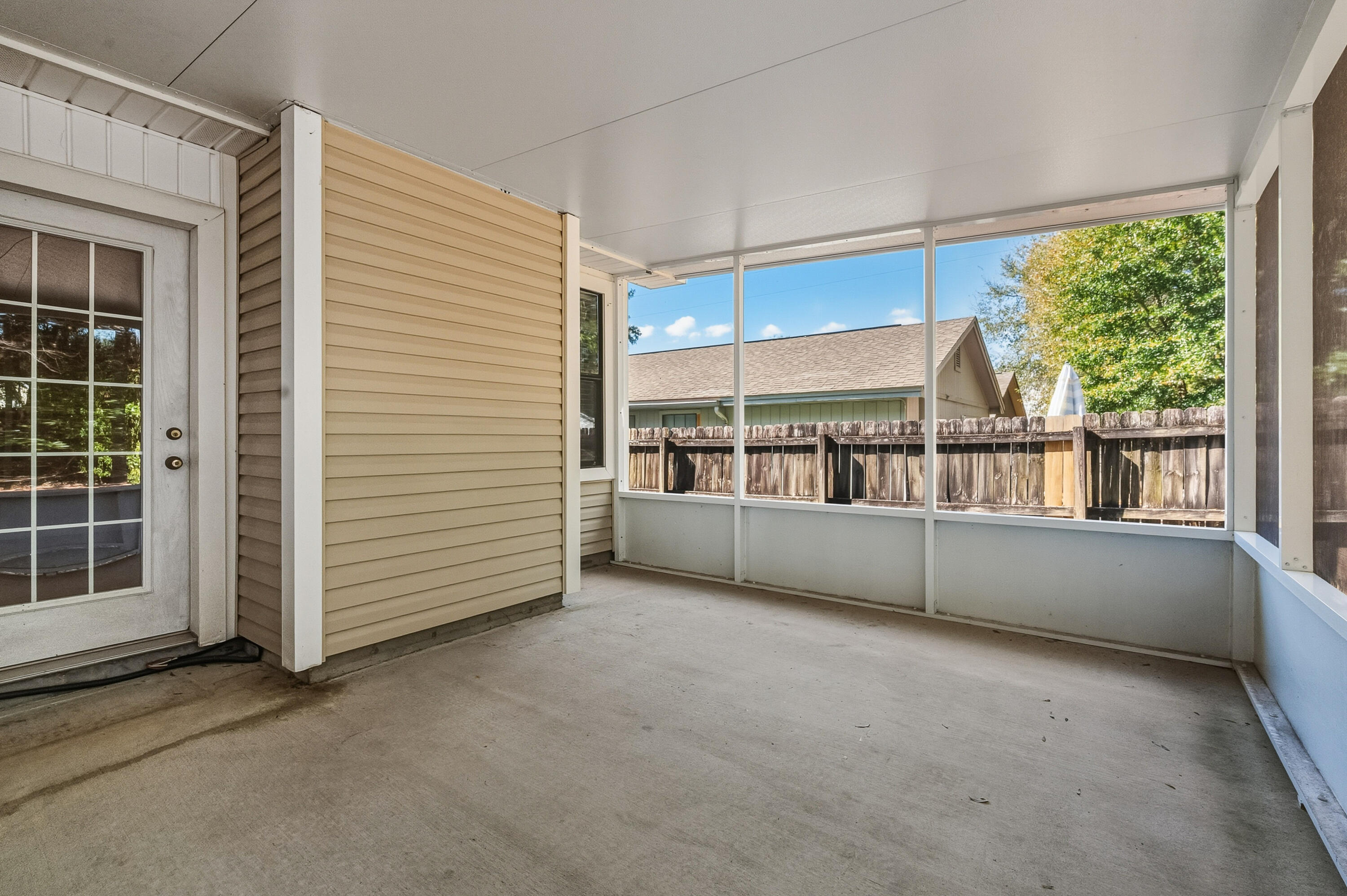 206 Esmond Court Niceville FL 32578