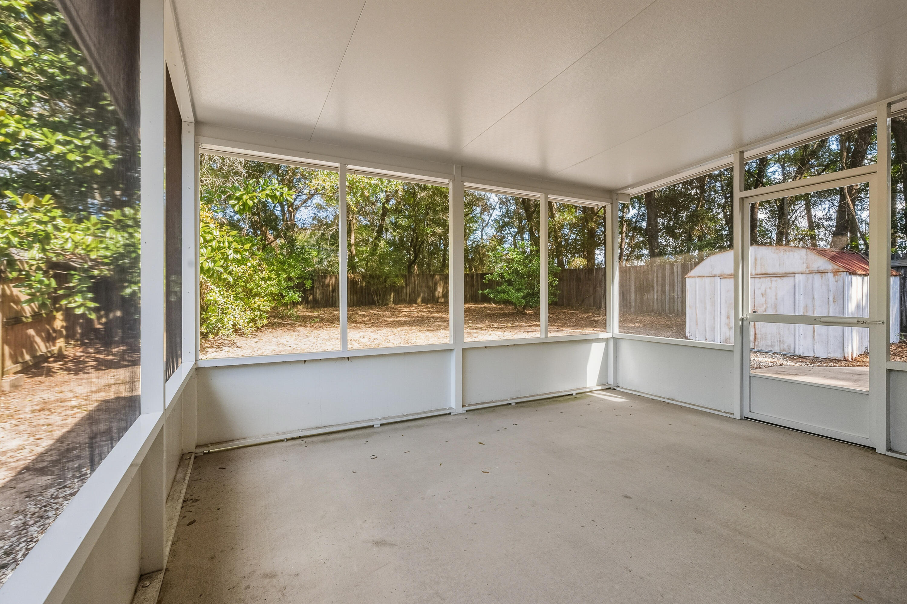 206 Esmond Court Niceville FL 32578