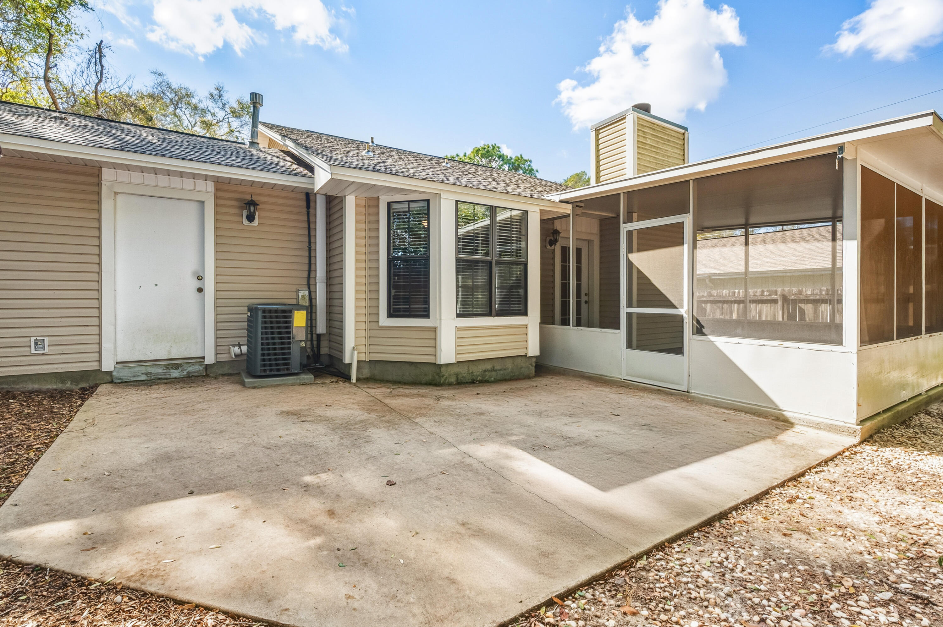 206 Esmond Court Niceville FL 32578