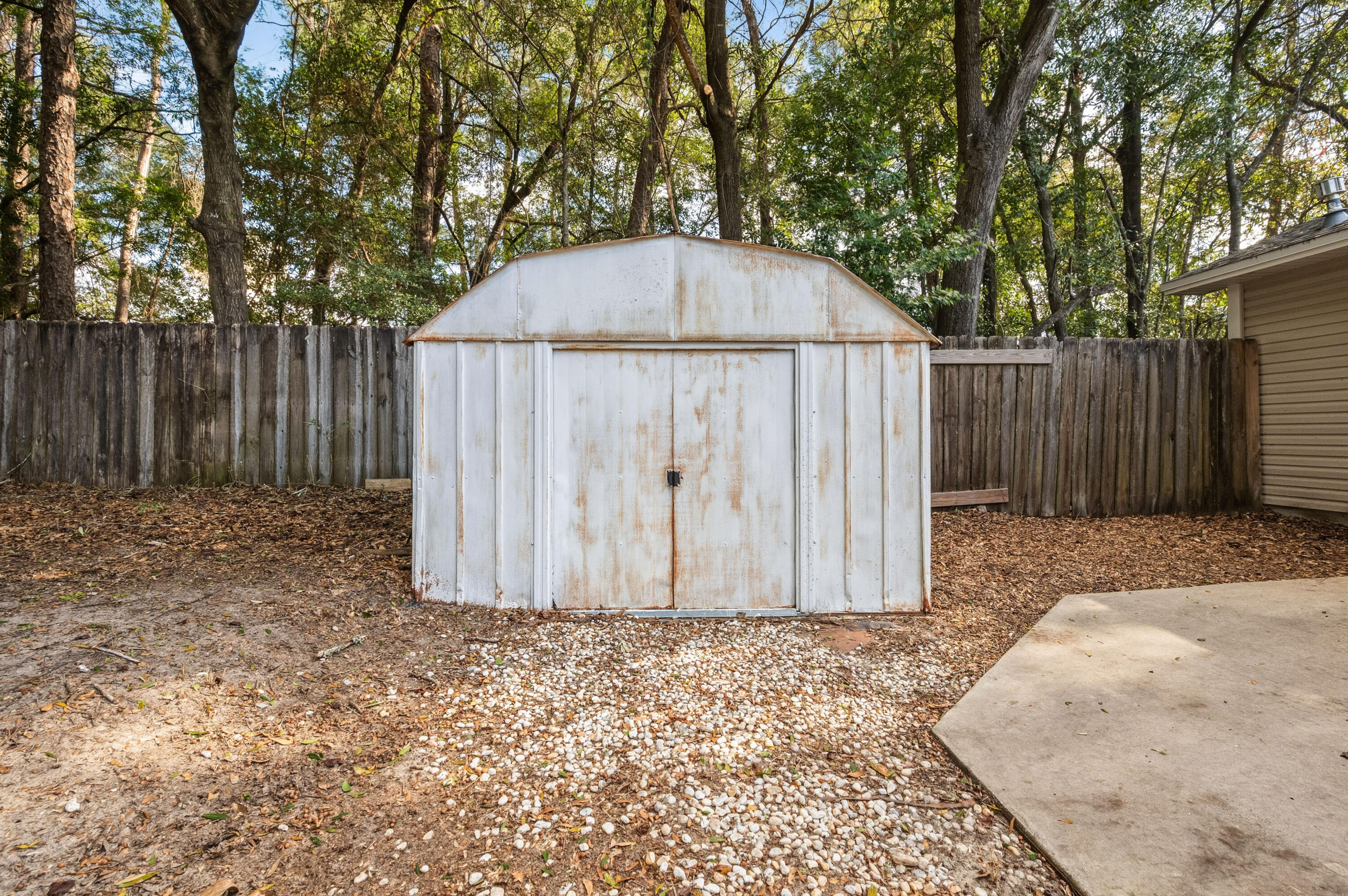 206 Esmond Court Niceville FL 32578