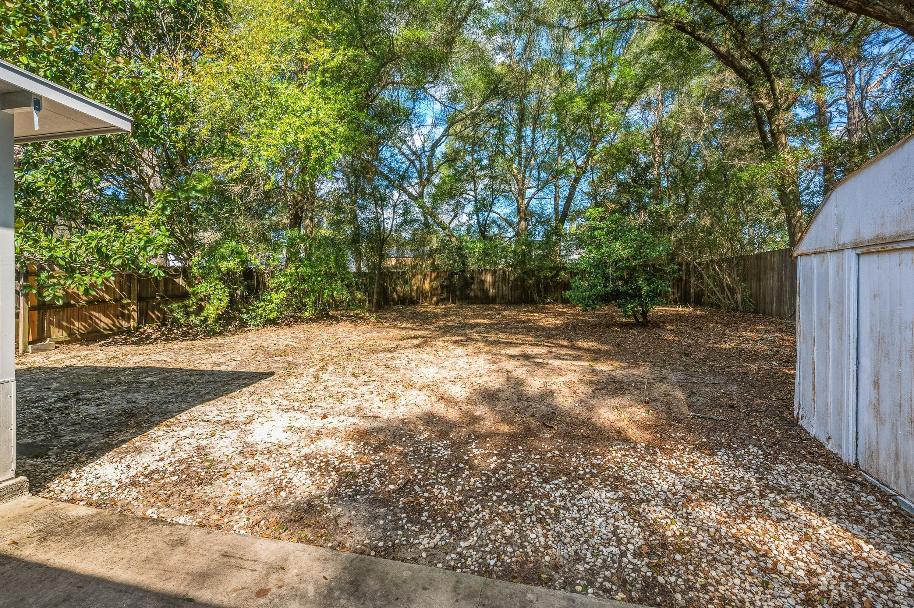 206 Esmond Court Niceville FL 32578