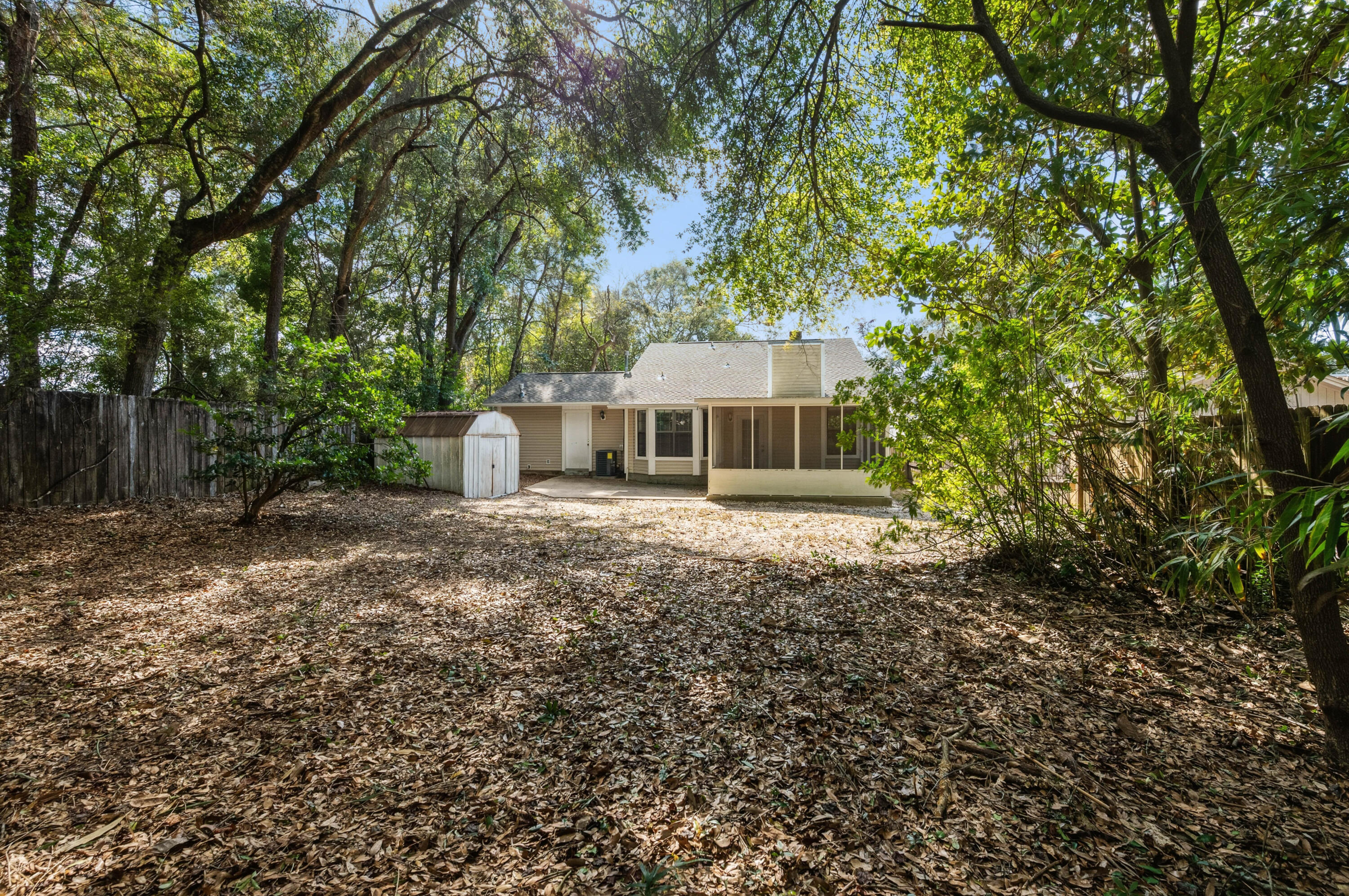 206 Esmond Court Niceville FL 32578