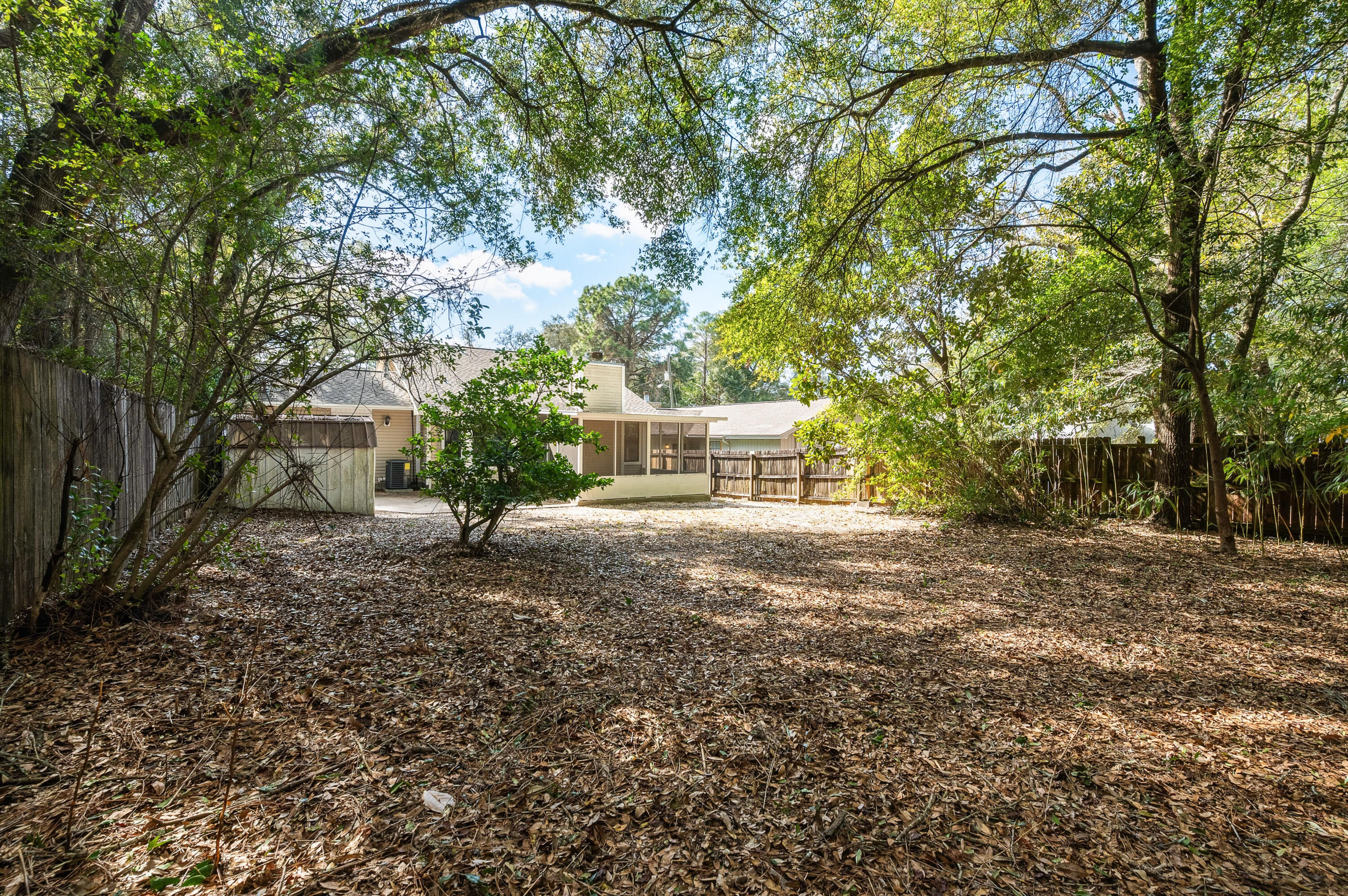 206 Esmond Court Niceville FL 32578