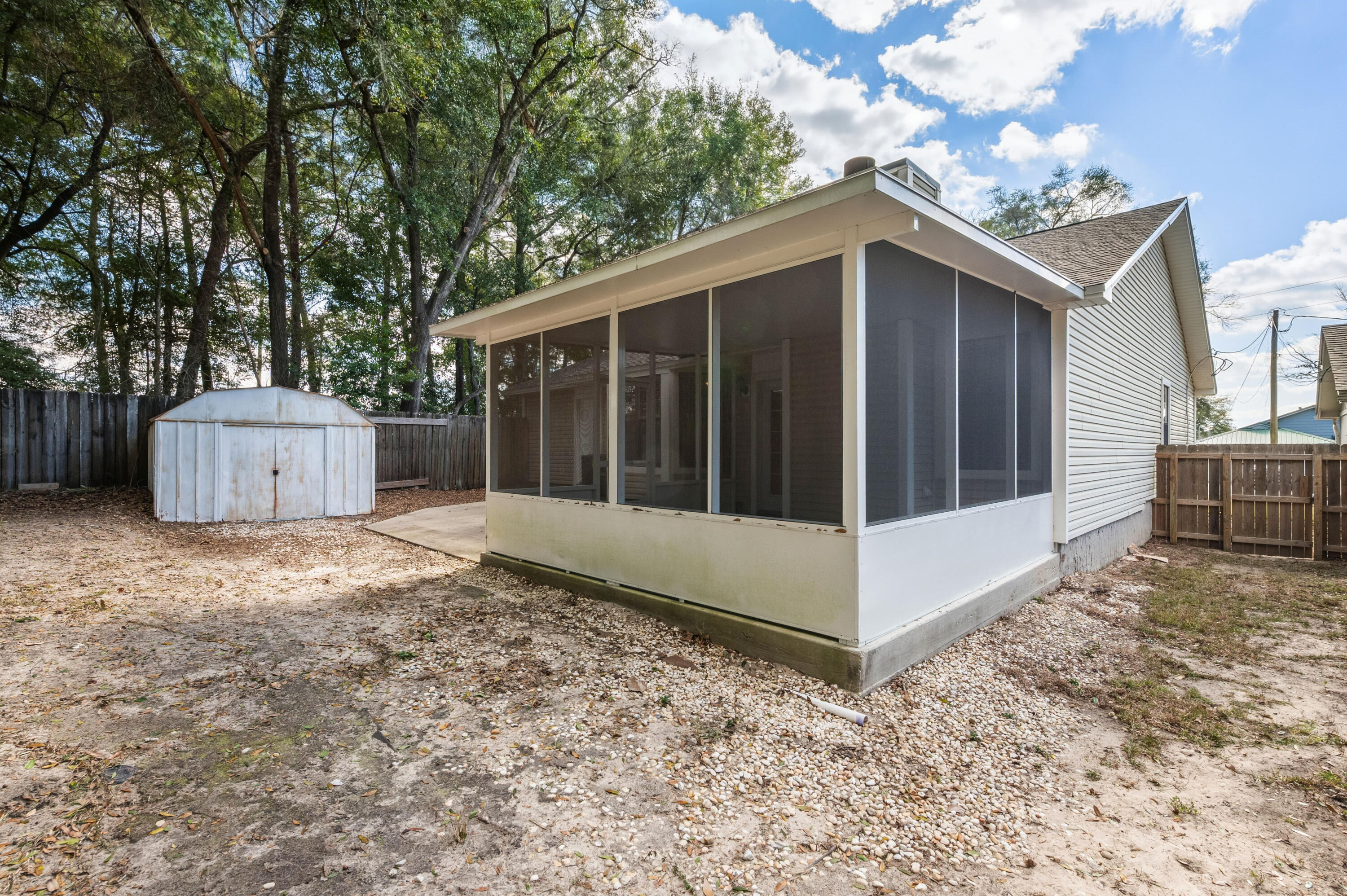 206 Esmond Court Niceville FL 32578