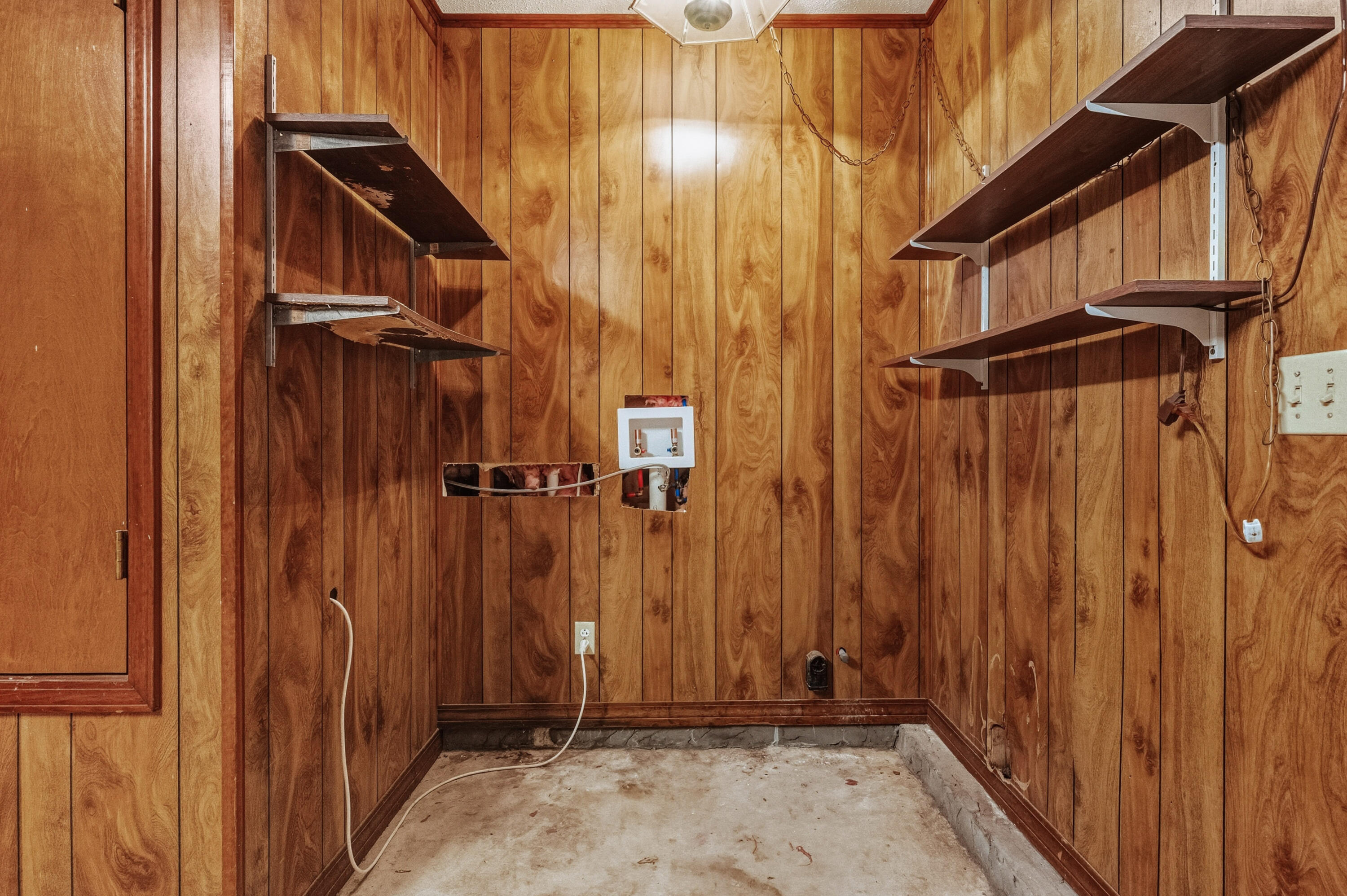 206 Esmond Court Niceville FL 32578