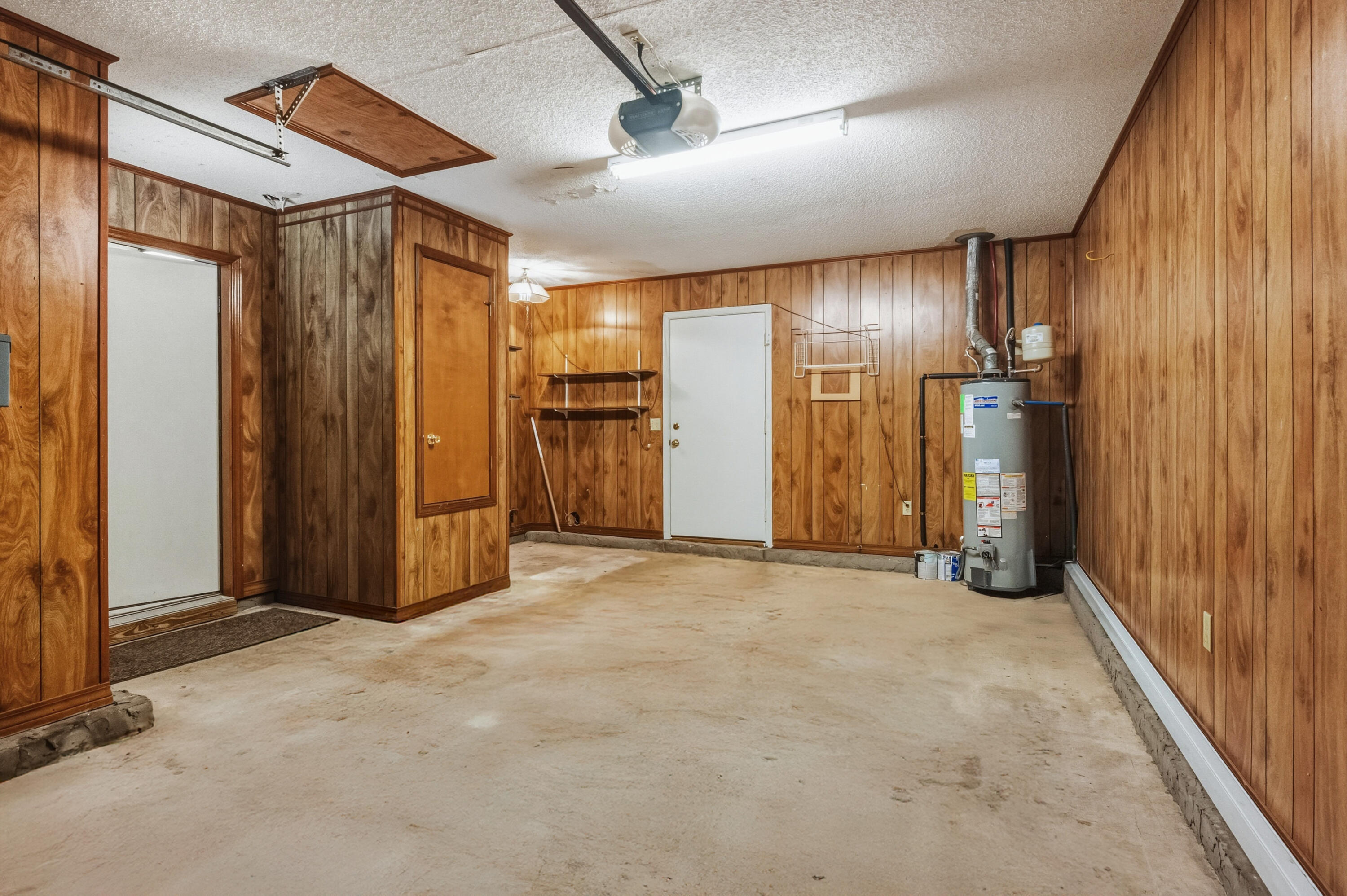 206 Esmond Court Niceville FL 32578