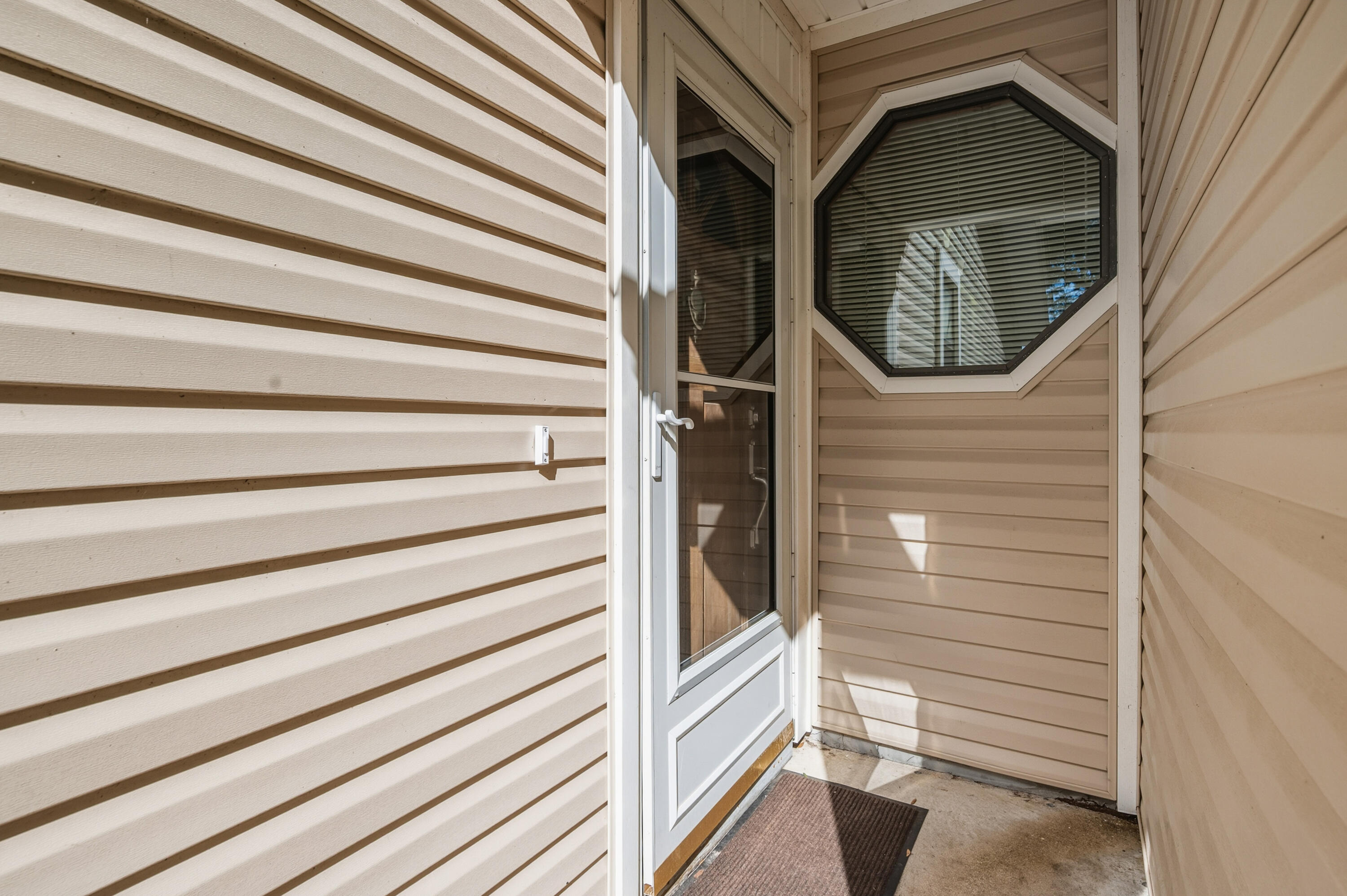 206 Esmond Court Niceville FL 32578