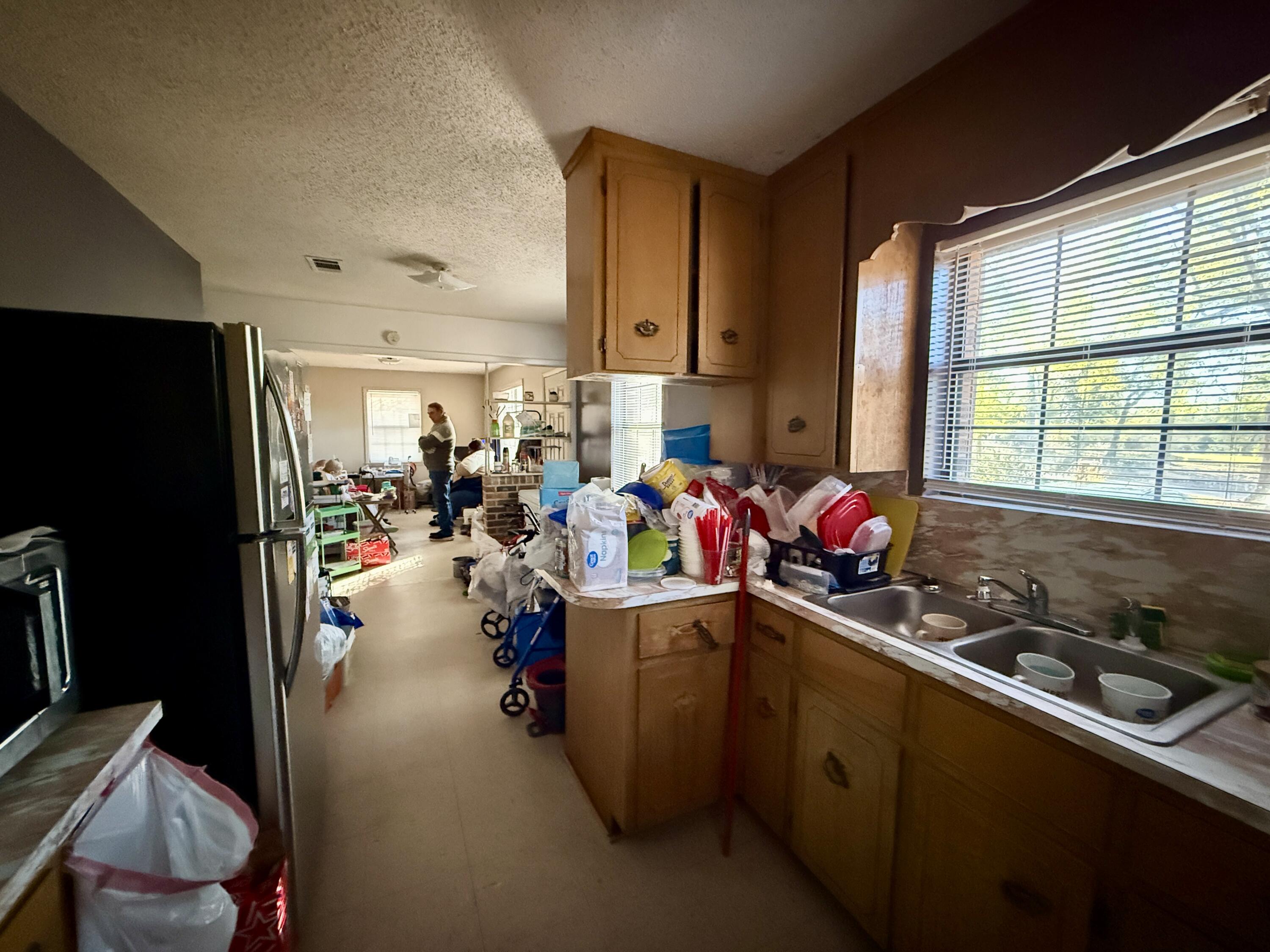 285 Loftin Street Defuniak Springs FL 32435