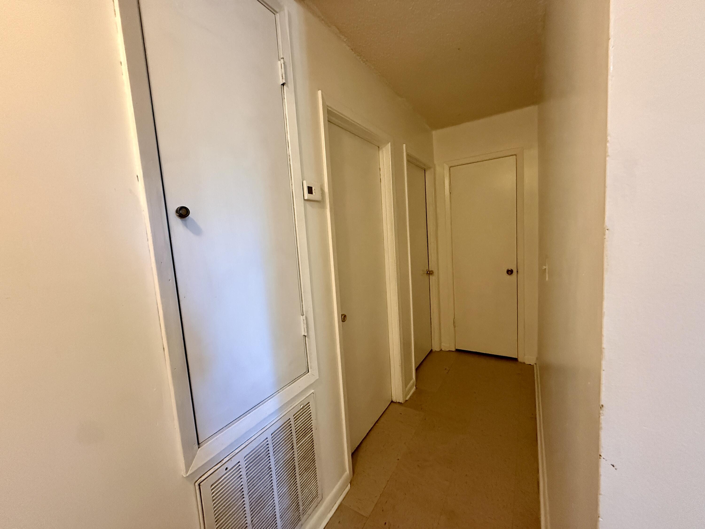 285 Loftin Street Defuniak Springs FL 32435