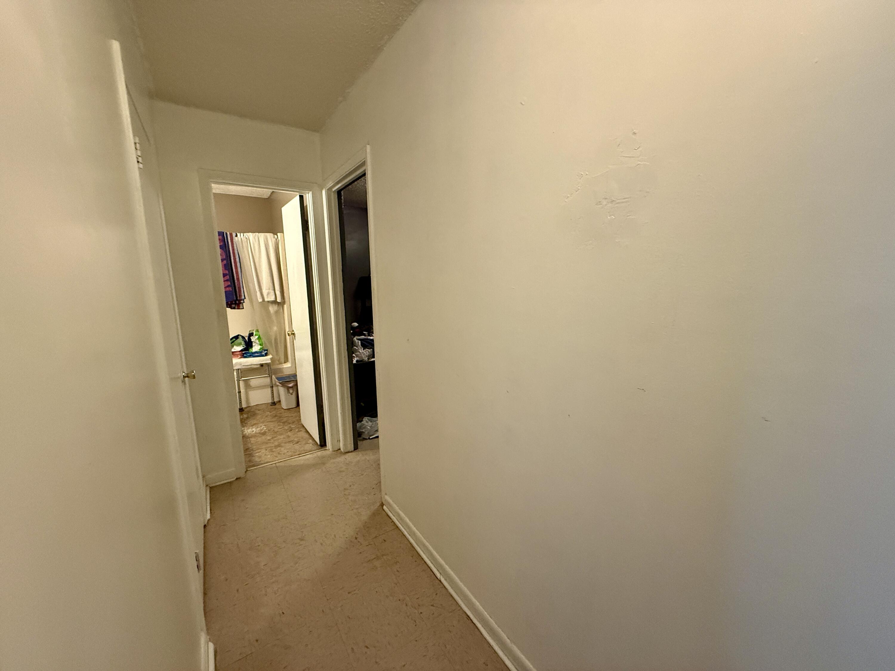 285 Loftin Street Defuniak Springs FL 32435