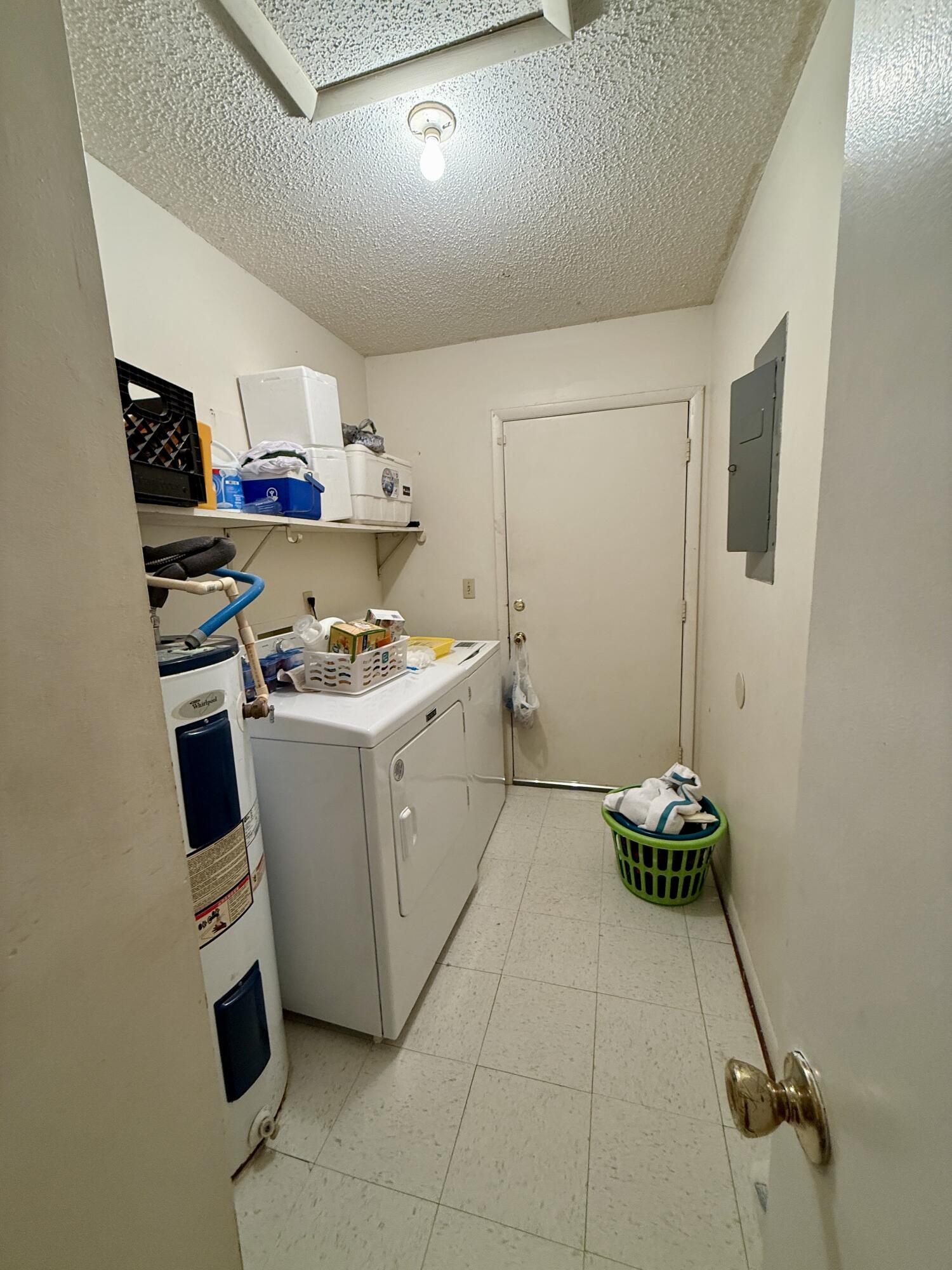 285 Loftin Street Defuniak Springs FL 32435