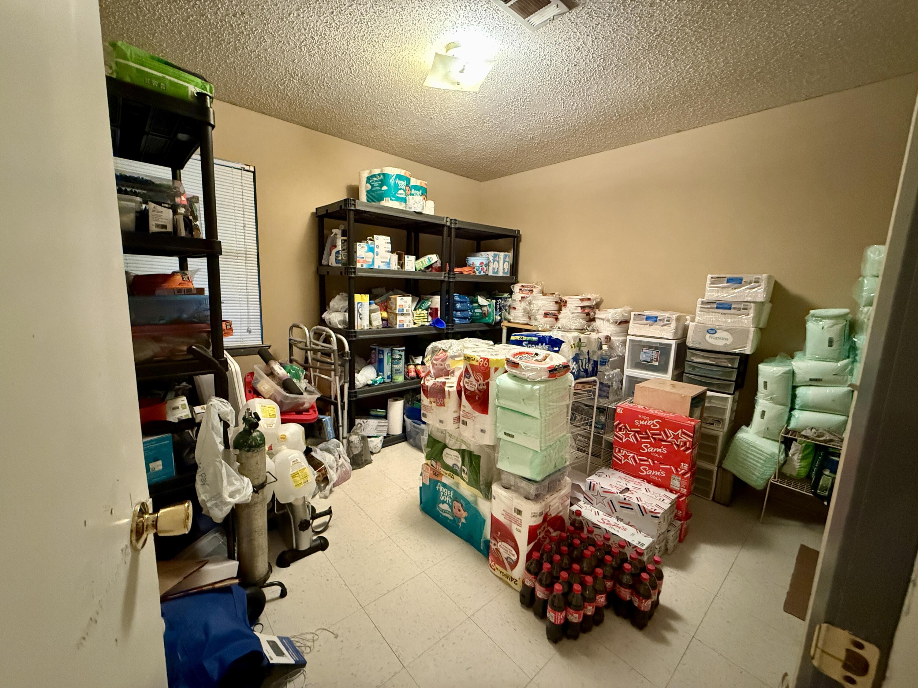 285 Loftin Street Defuniak Springs FL 32435