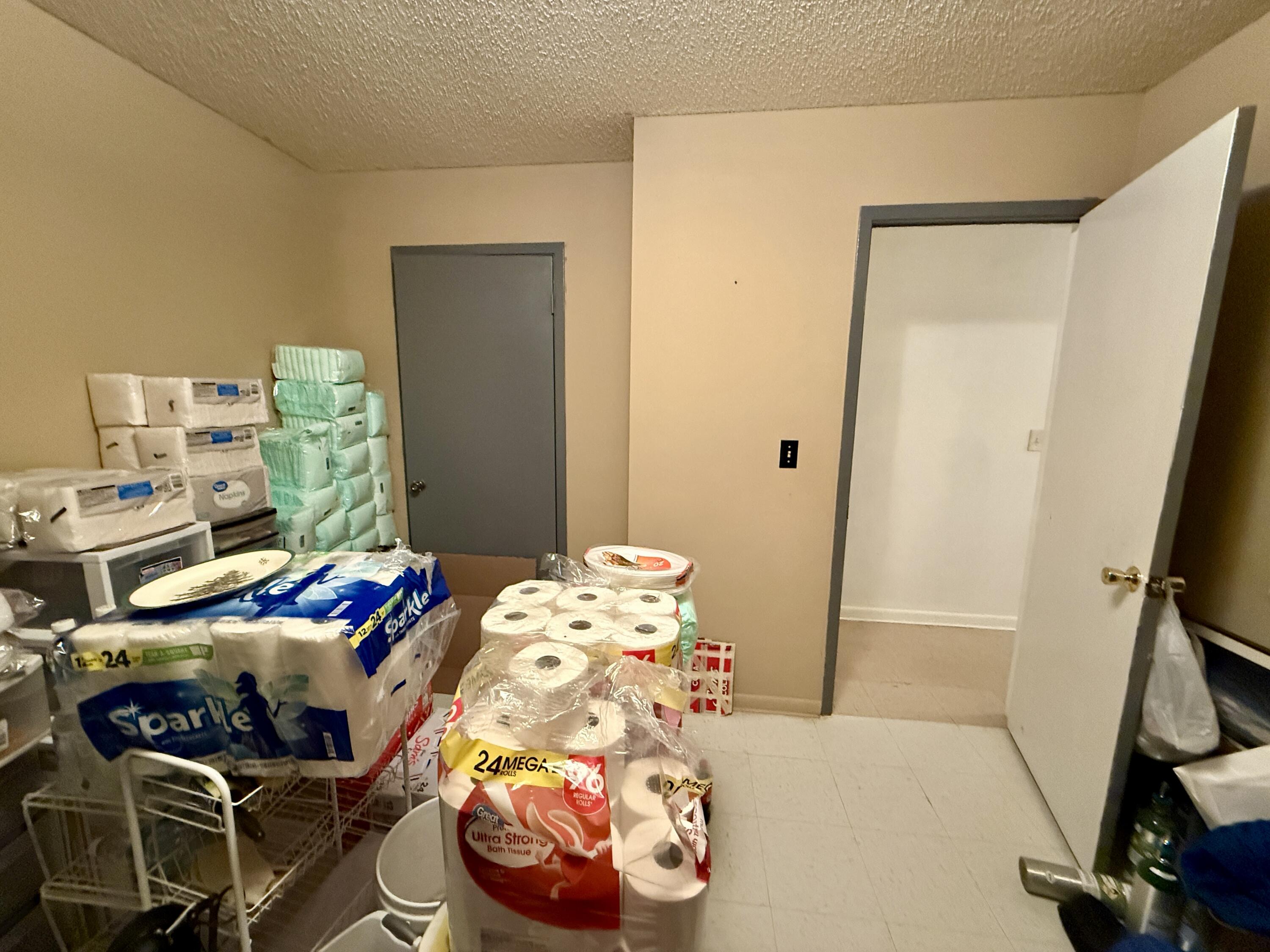 285 Loftin Street Defuniak Springs FL 32435