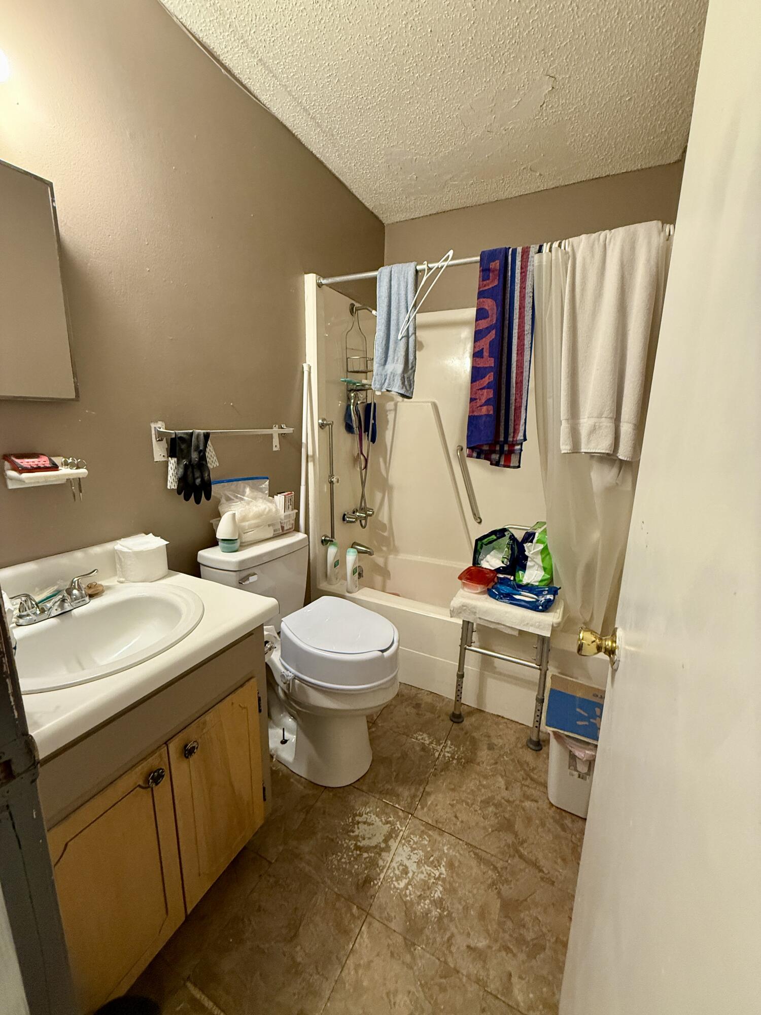 285 Loftin Street Defuniak Springs FL 32435