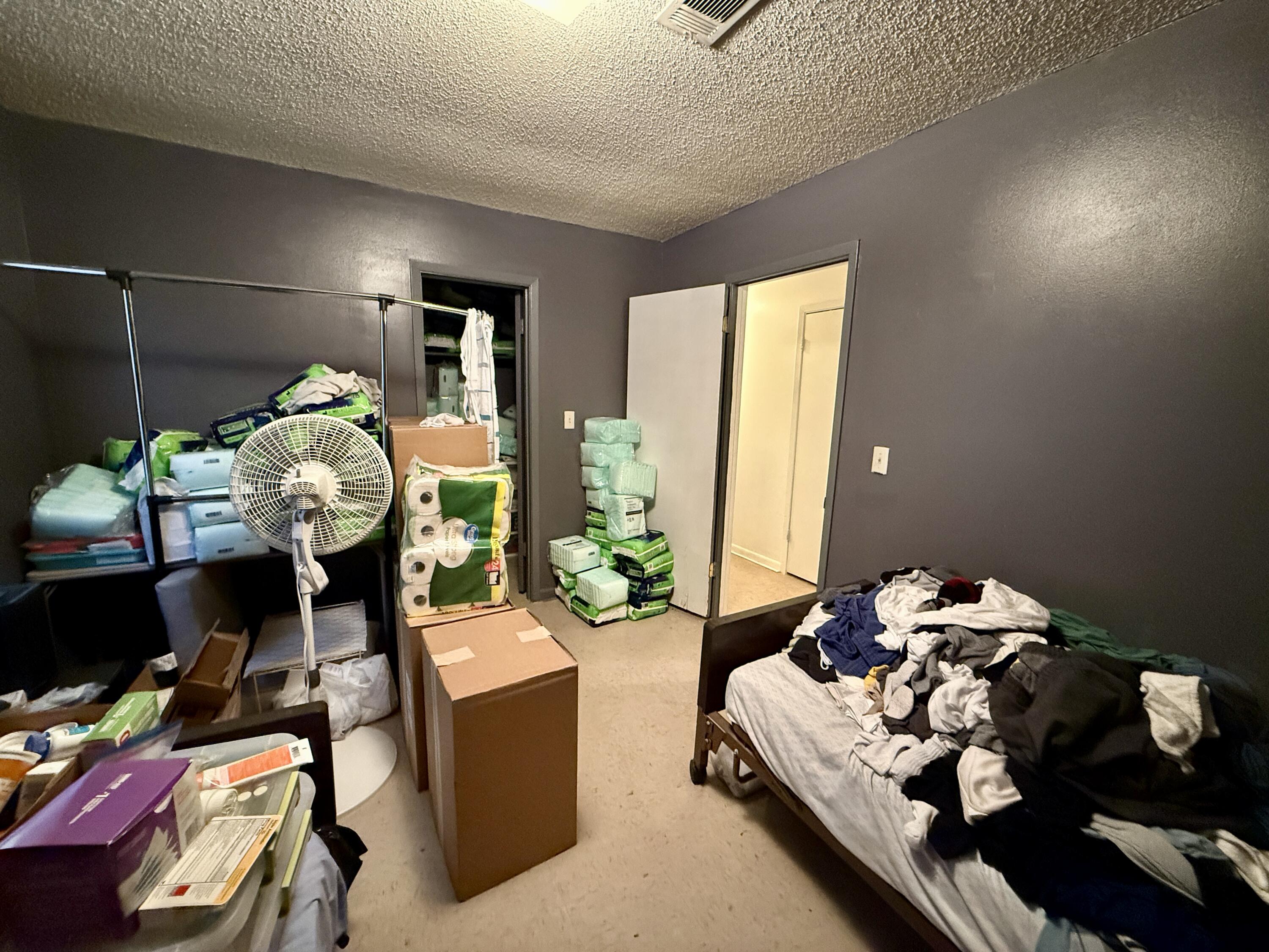 285 Loftin Street Defuniak Springs FL 32435