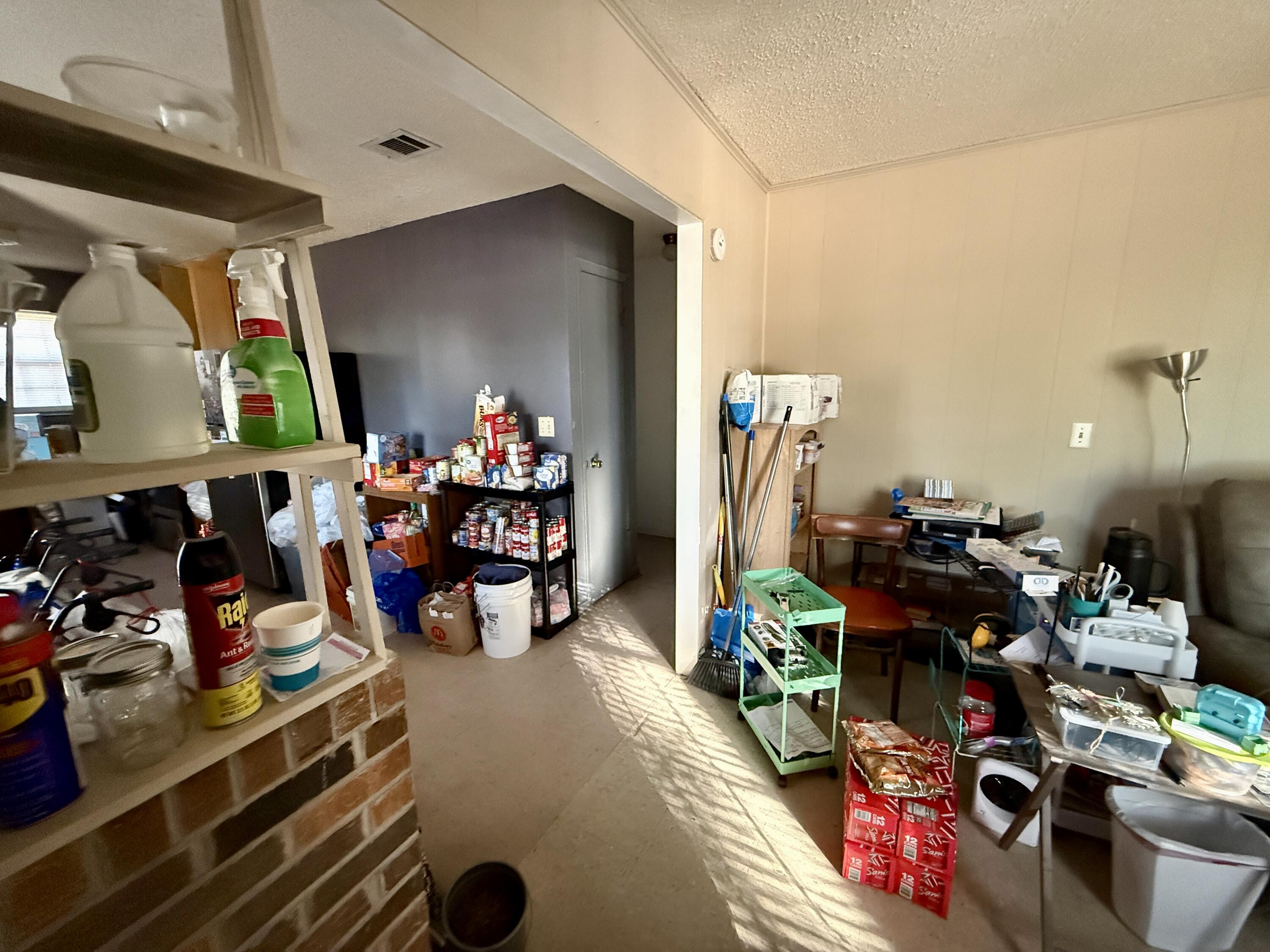 285 Loftin Street Defuniak Springs FL 32435