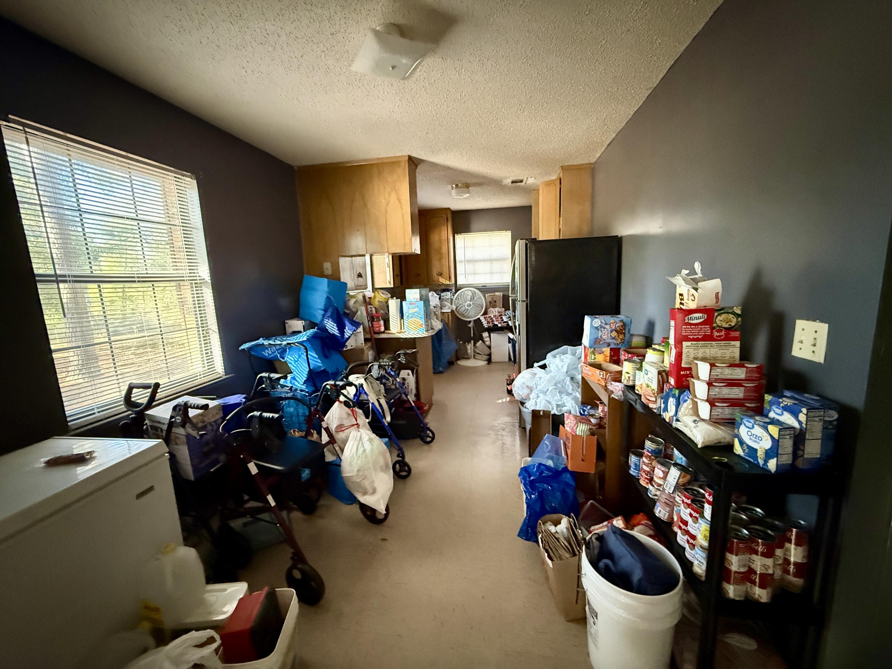 285 Loftin Street Defuniak Springs FL 32435
