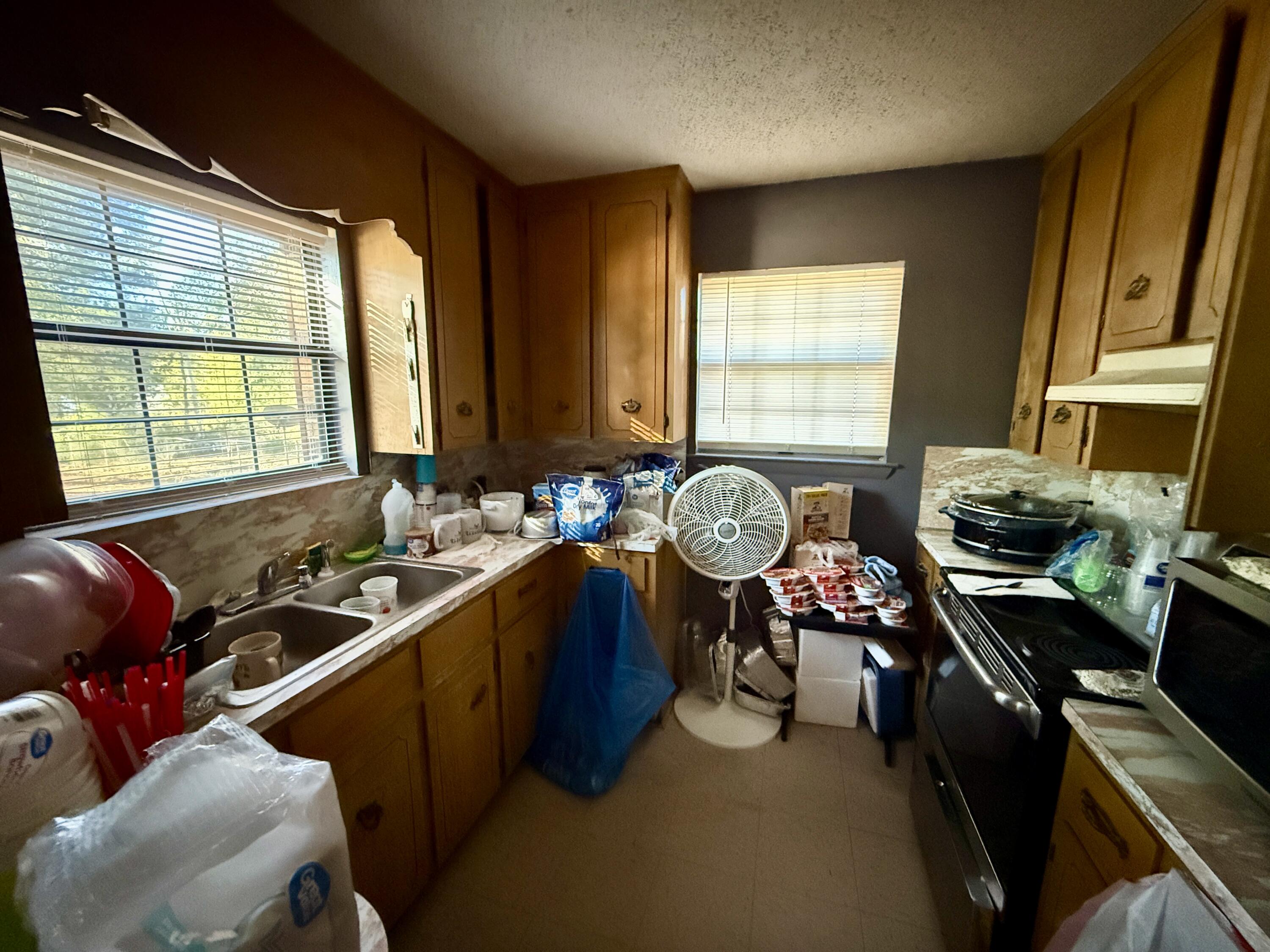 285 Loftin Street Defuniak Springs FL 32435