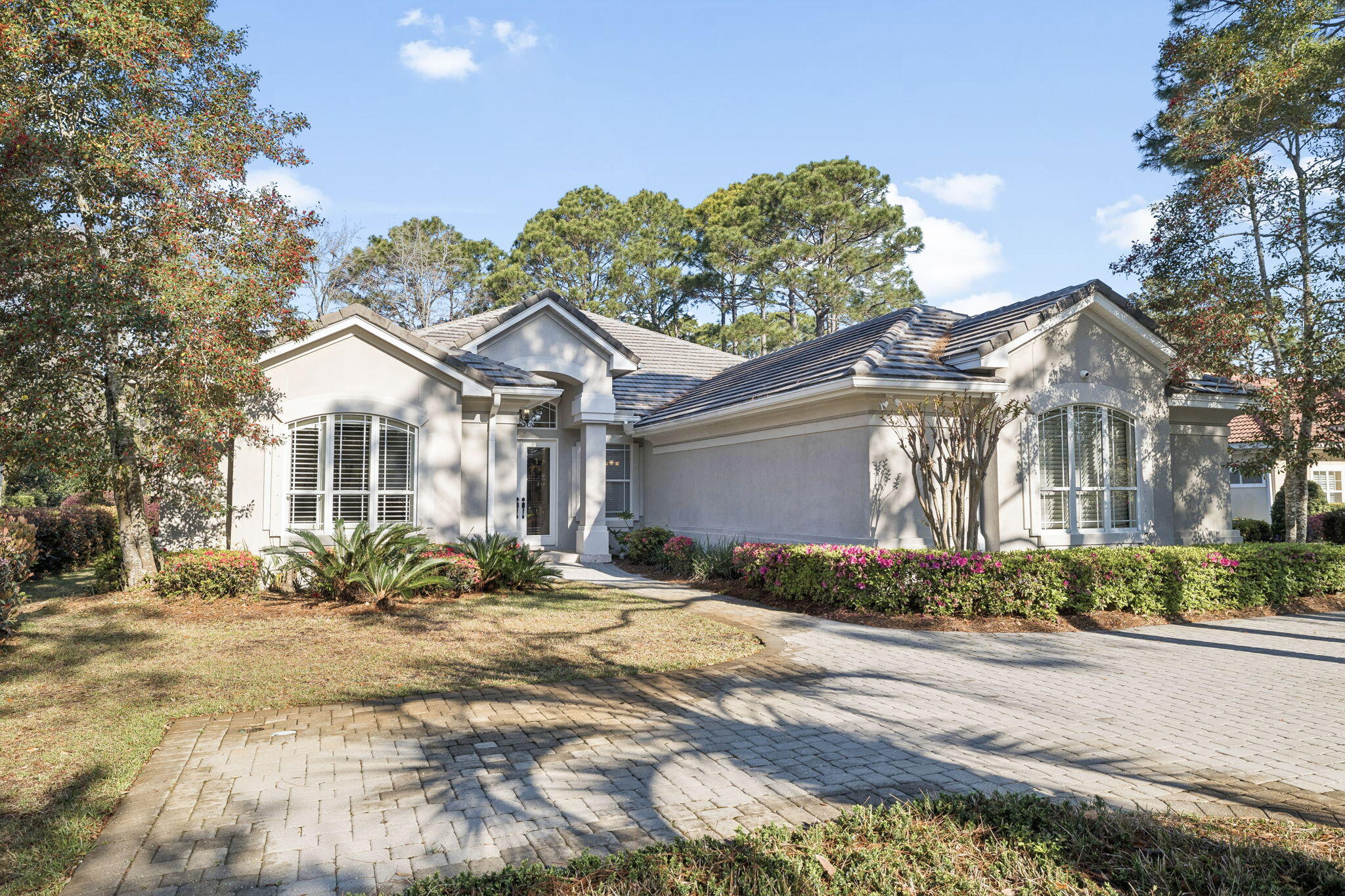 1464 Baytowne Avenue Miramar Beach FL 32550