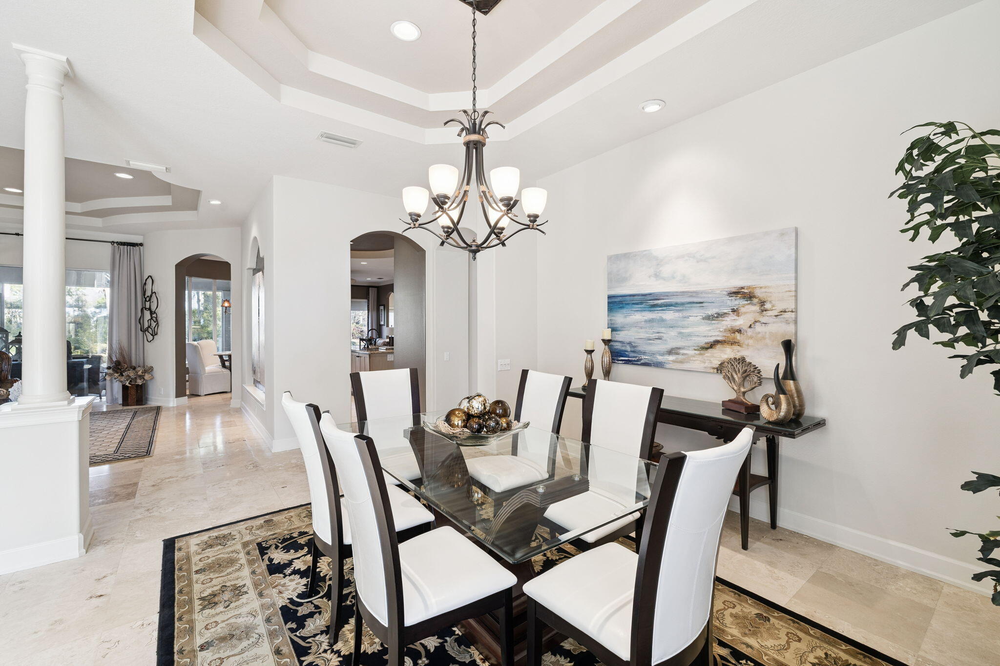 1464 Baytowne Avenue Miramar Beach FL 32550