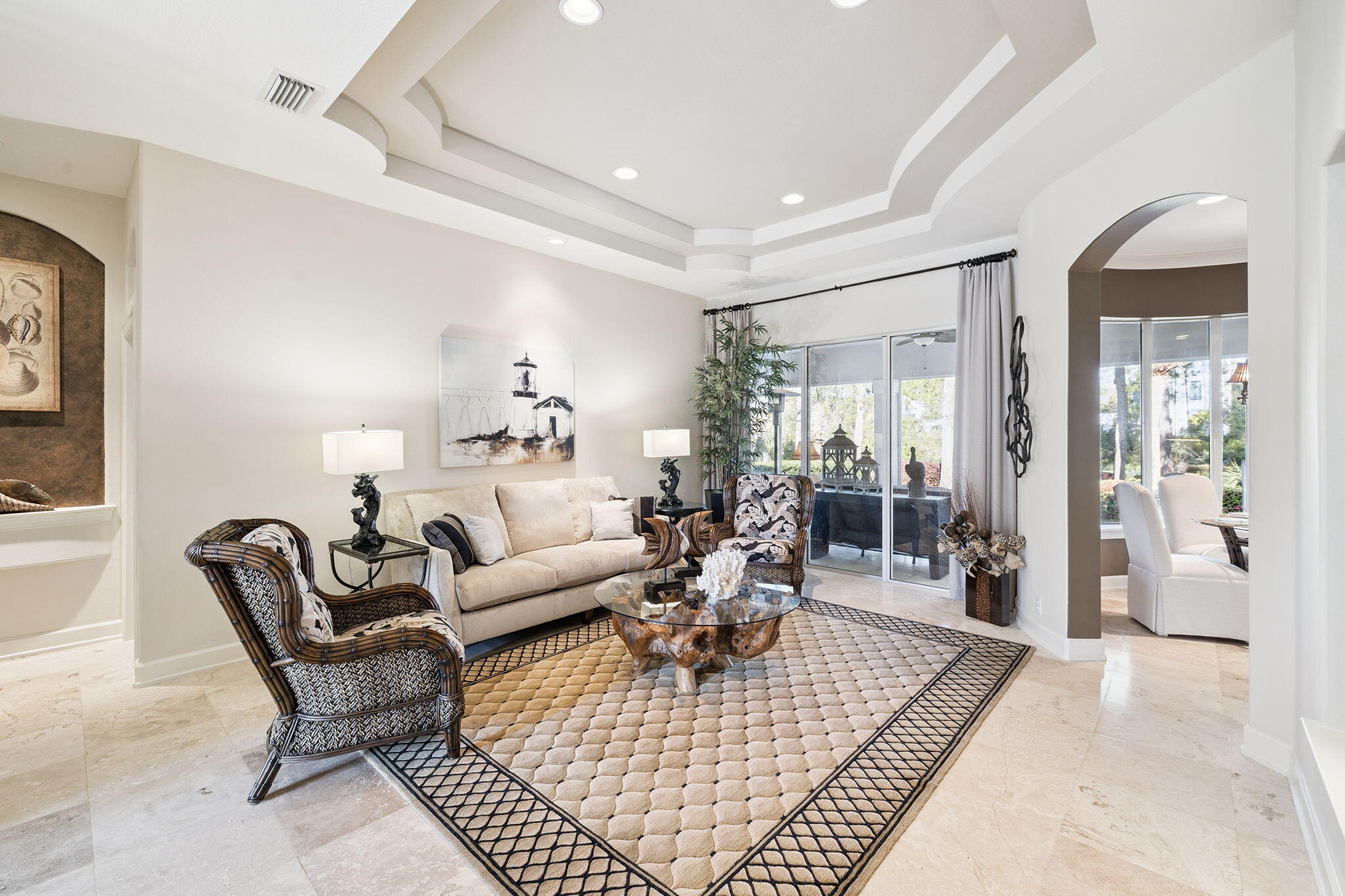 1464 Baytowne Avenue Miramar Beach FL 32550