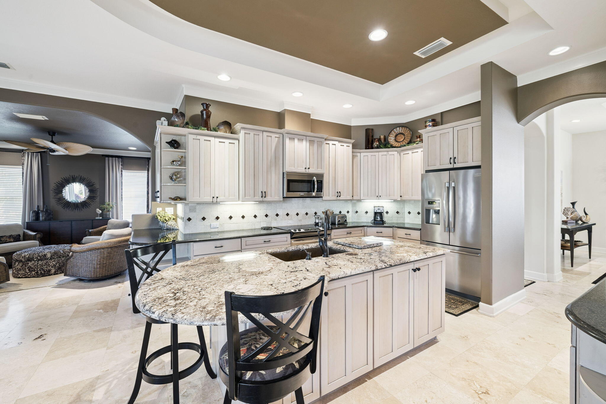 1464 Baytowne Avenue Miramar Beach FL 32550